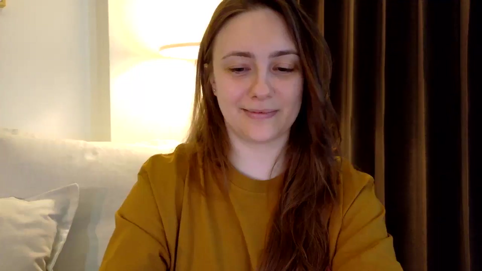 Gallery image thumbnail from QueenOfTease_'s myfreecams stream on, 04/24/2026, 05:32 image 17 of 20