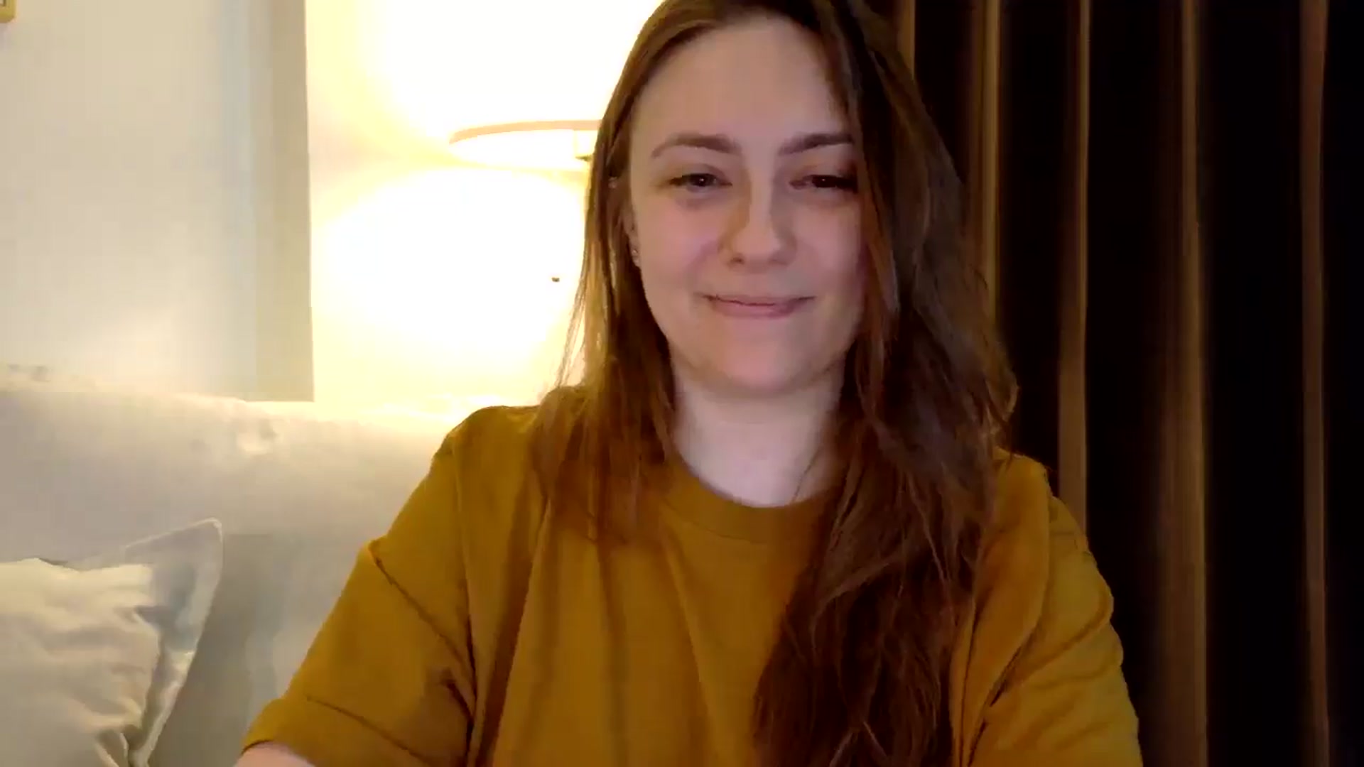 Gallery image thumbnail from QueenOfTease_'s myfreecams stream on, 04/24/2026, 05:32 image 19 of 20