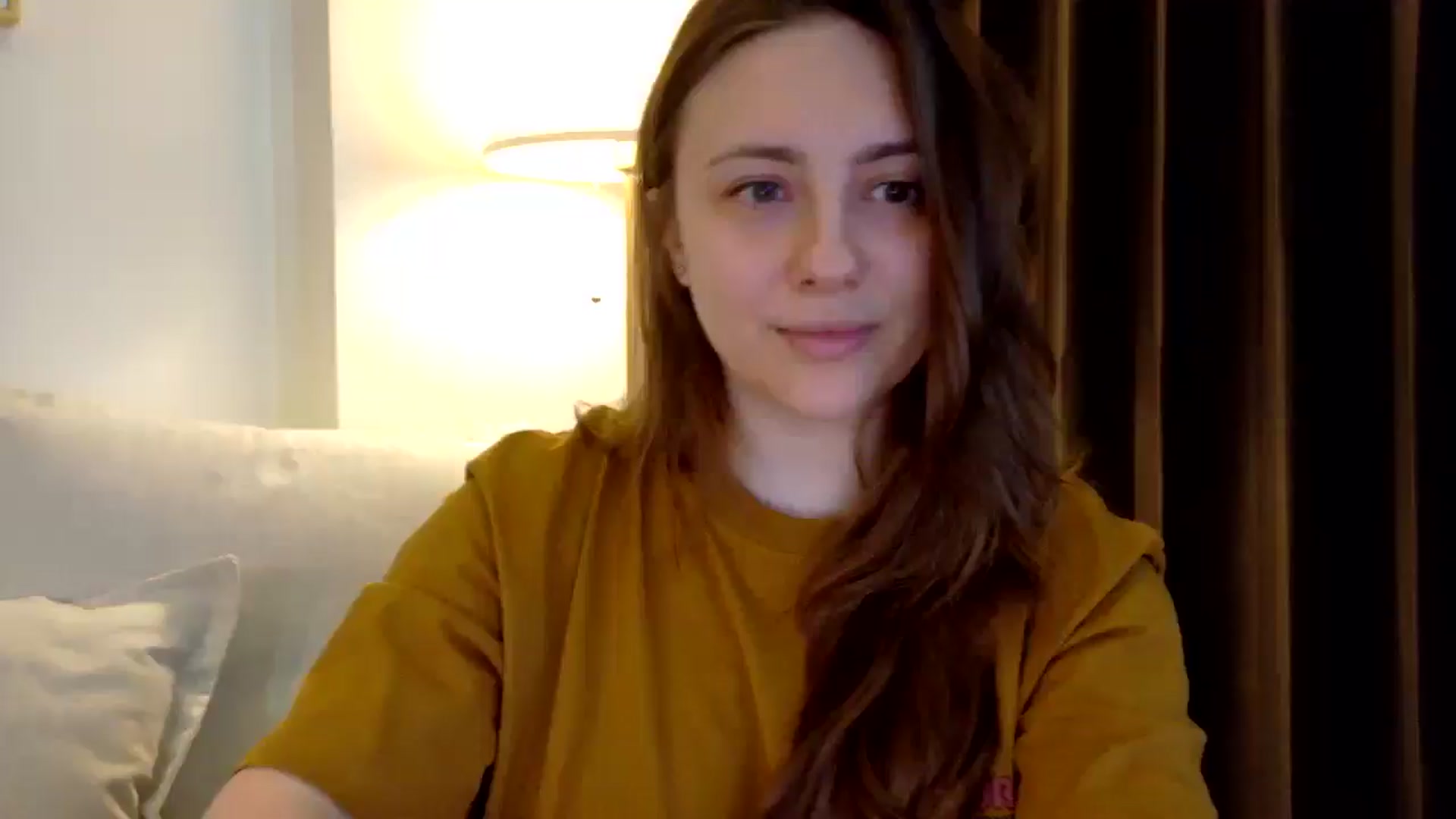 Gallery image thumbnail from QueenOfTease_'s myfreecams stream on, 04/24/2026, 05:32 image 1 of 20