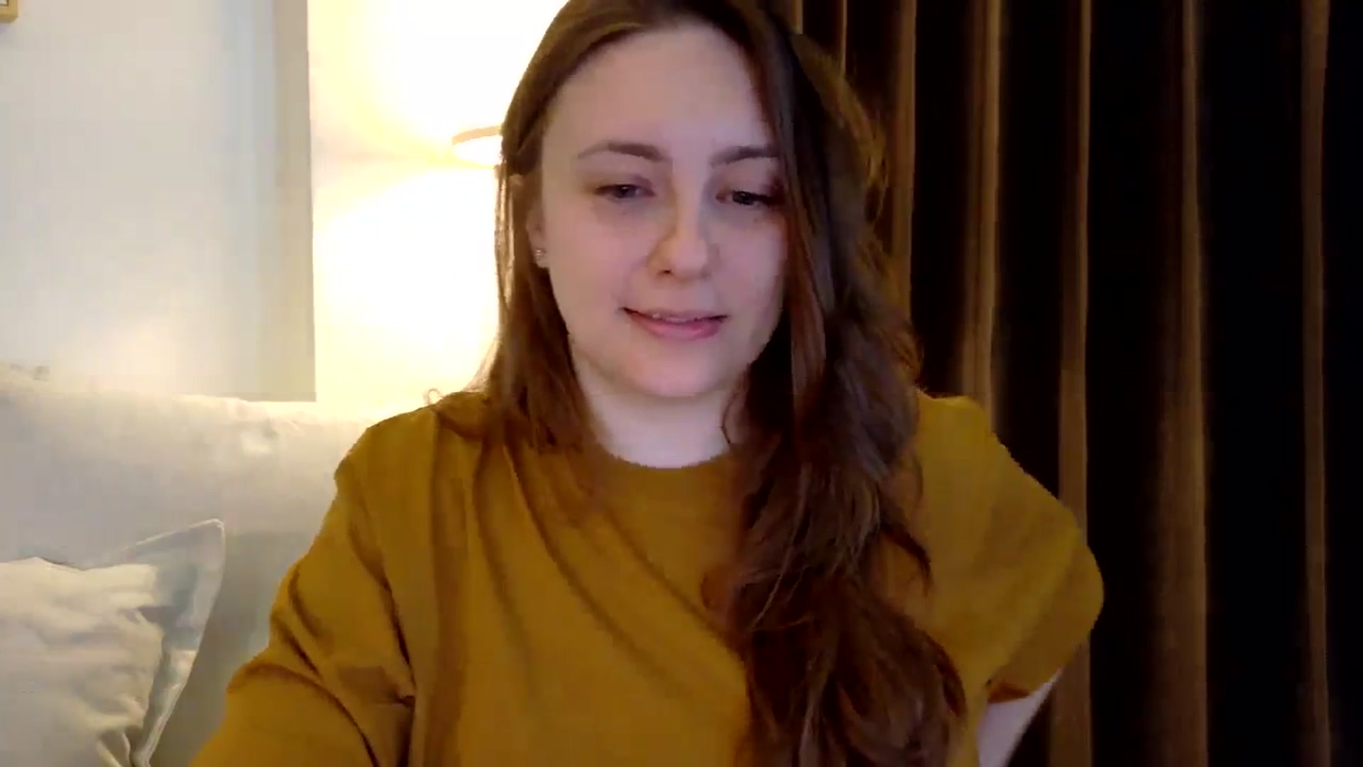 Gallery image thumbnail from QueenOfTease_'s myfreecams stream on, 04/24/2026, 05:32 image 3 of 20