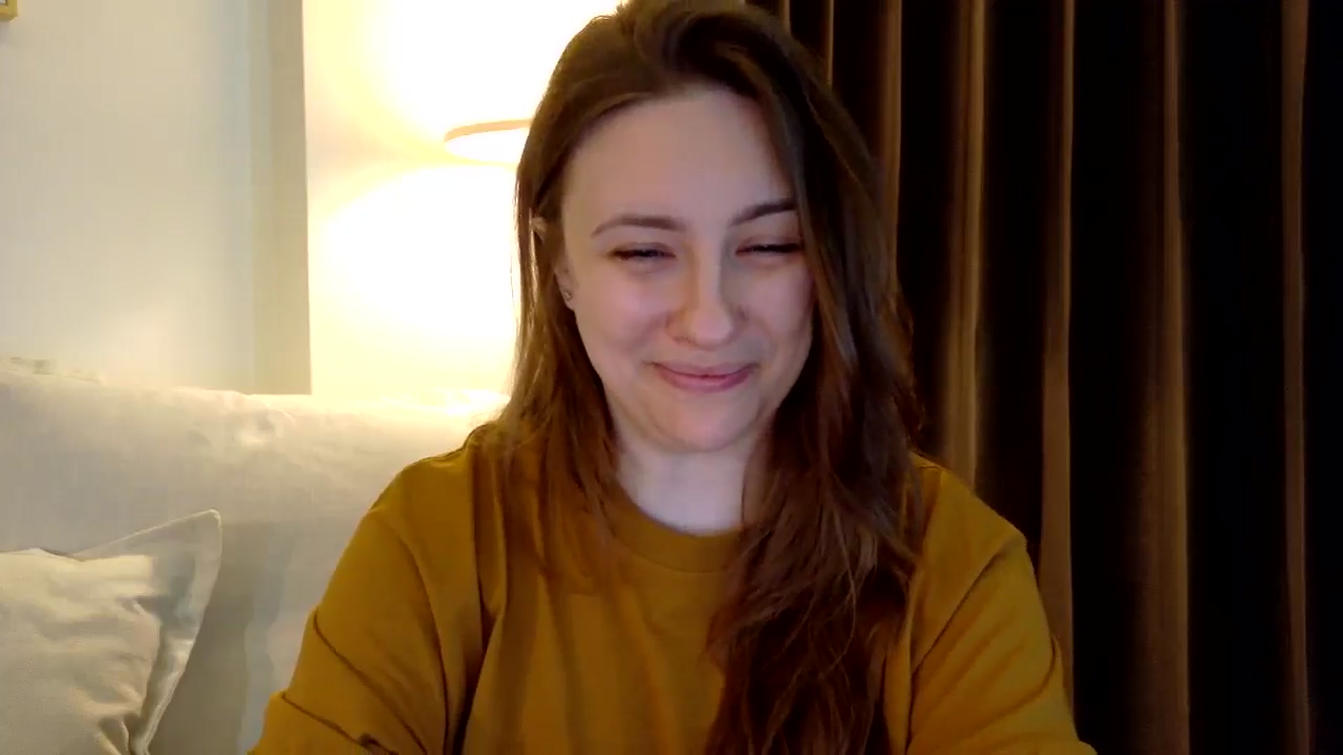 Gallery image thumbnail from QueenOfTease_'s myfreecams stream on, 04/24/2026, 05:32 image 13 of 20