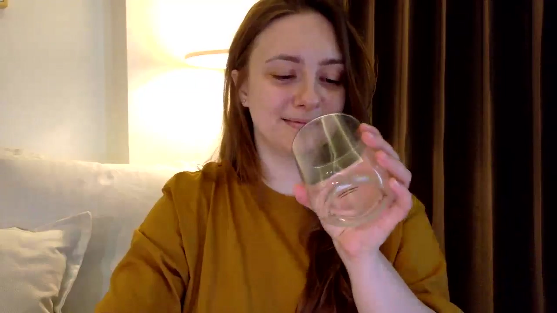 Gallery image thumbnail from QueenOfTease_'s myfreecams stream on, 04/24/2026, 05:32 image 6 of 20