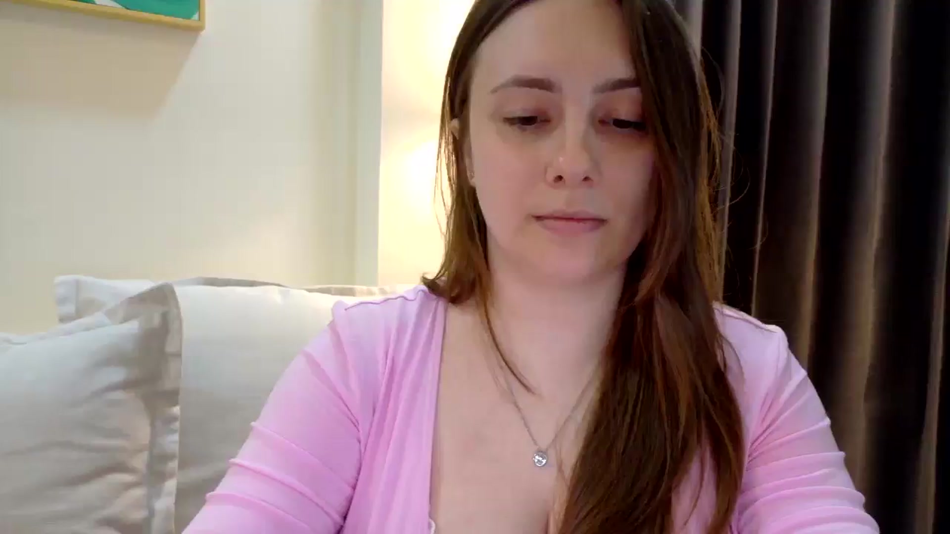 Gallery image thumbnail from QueenOfTease_'s myfreecams stream on, 04/25/2026, 05:19 image 13 of 20