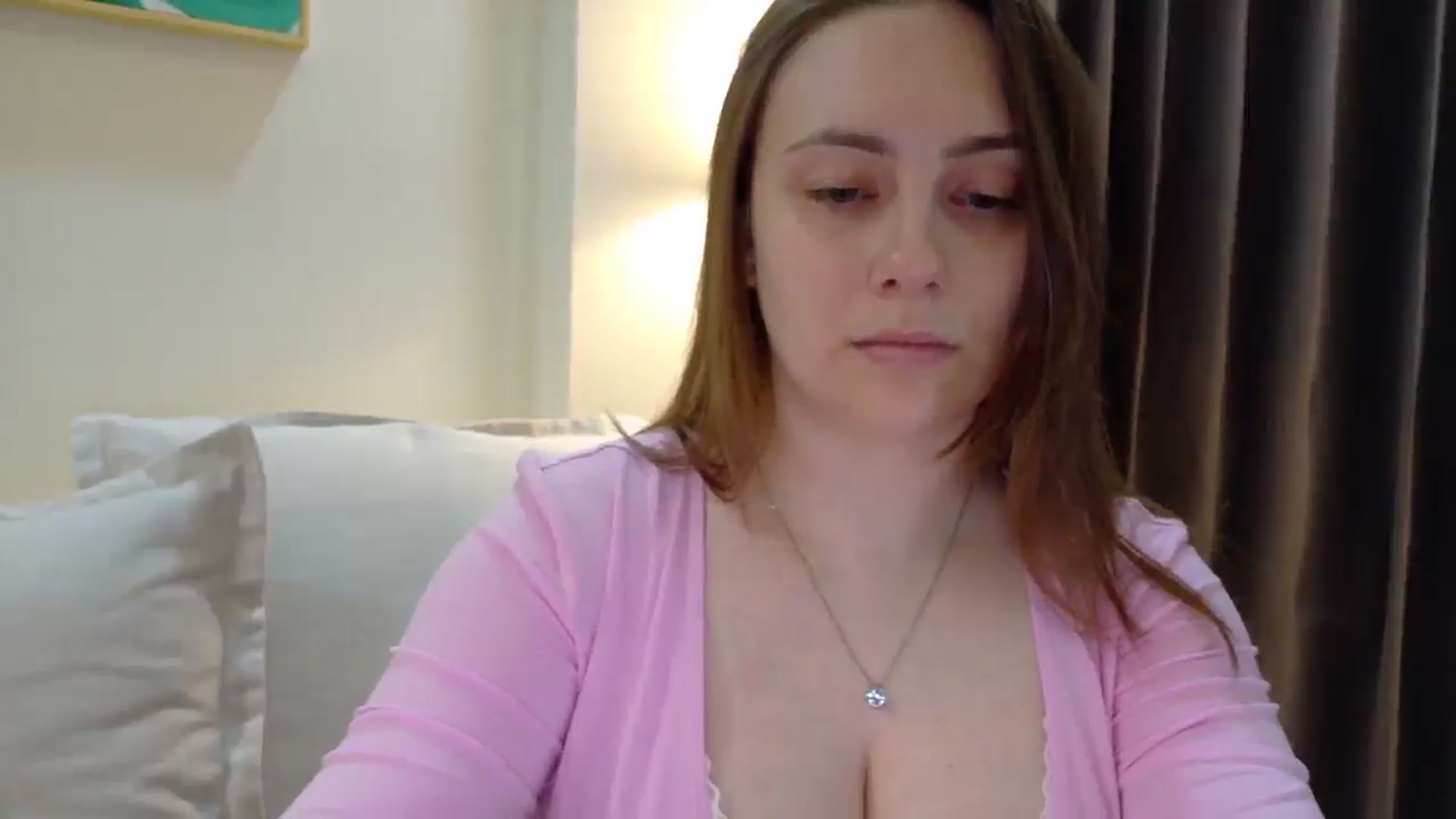 Gallery image thumbnail from QueenOfTease_'s myfreecams stream on, 04/25/2026, 05:19 image 5 of 20