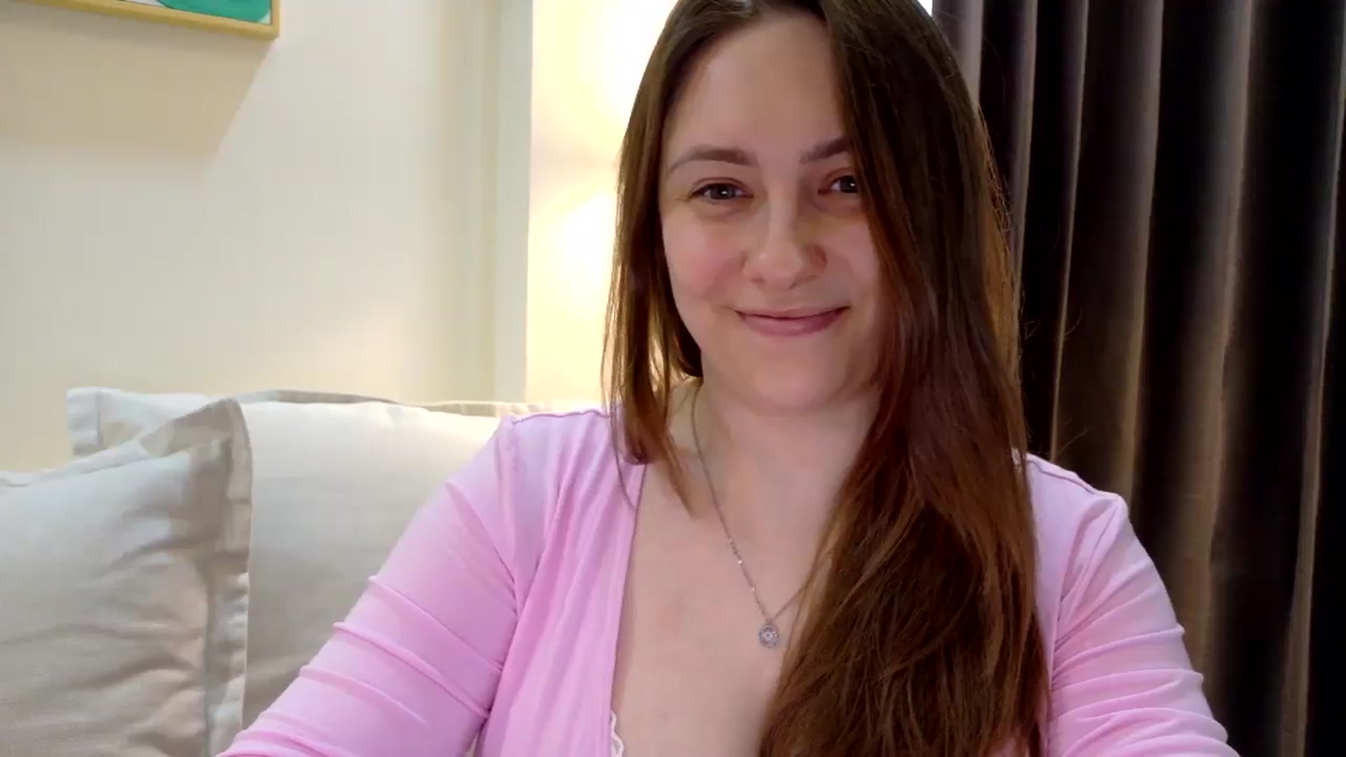 Gallery image thumbnail from QueenOfTease_'s myfreecams stream on, 04/25/2026, 05:19 image 12 of 20