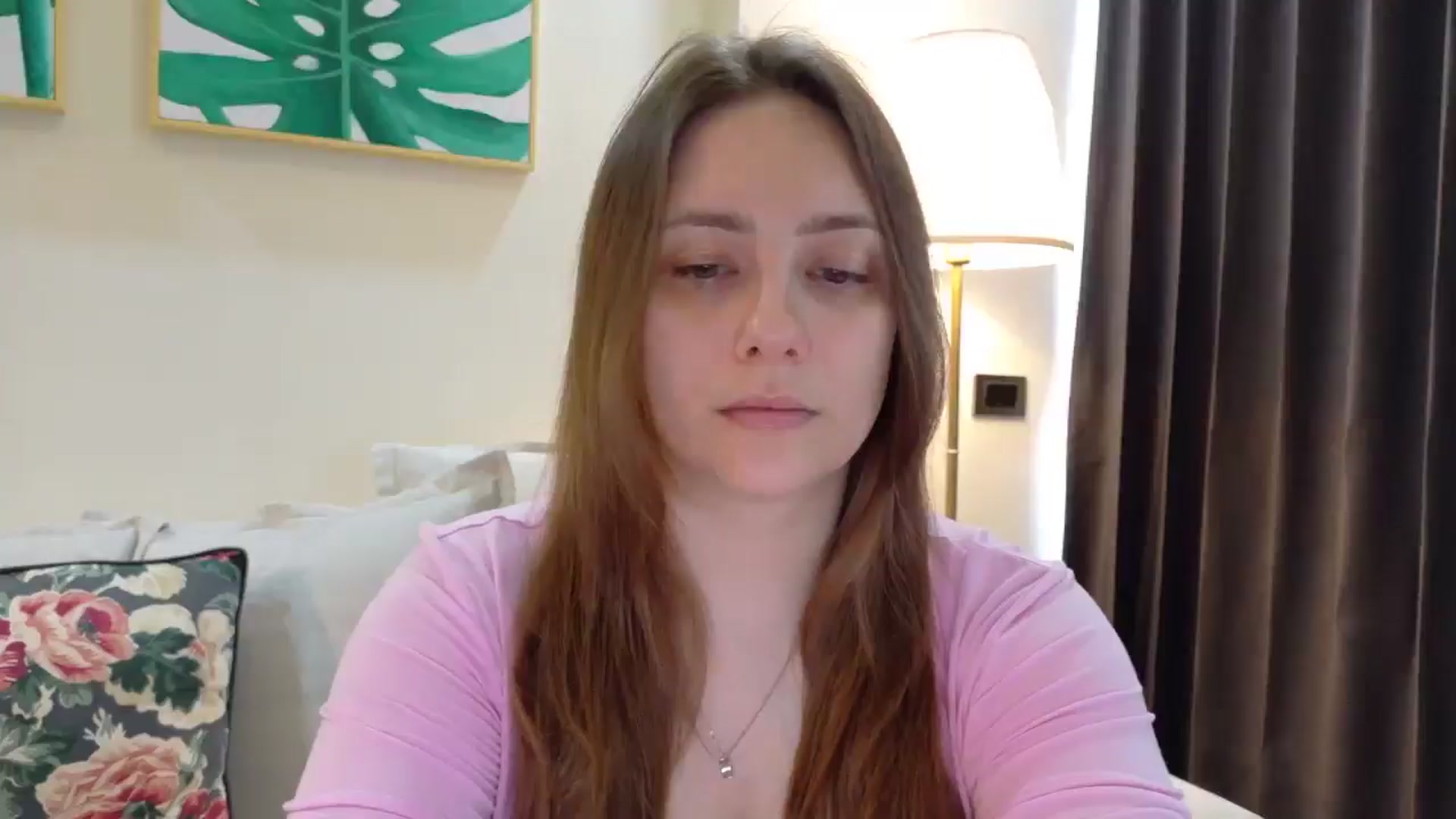 Gallery image thumbnail from QueenOfTease_'s myfreecams stream on, 04/25/2026, 05:19 image 1 of 20