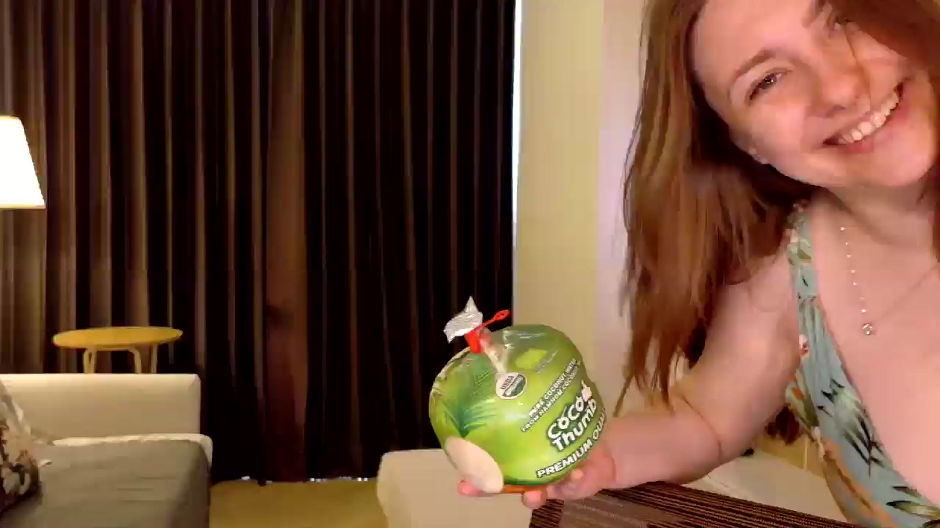 Gallery image thumbnail from QueenOfTease_'s myfreecams stream on, 04/28/2026, 04:32 image 2 of 20