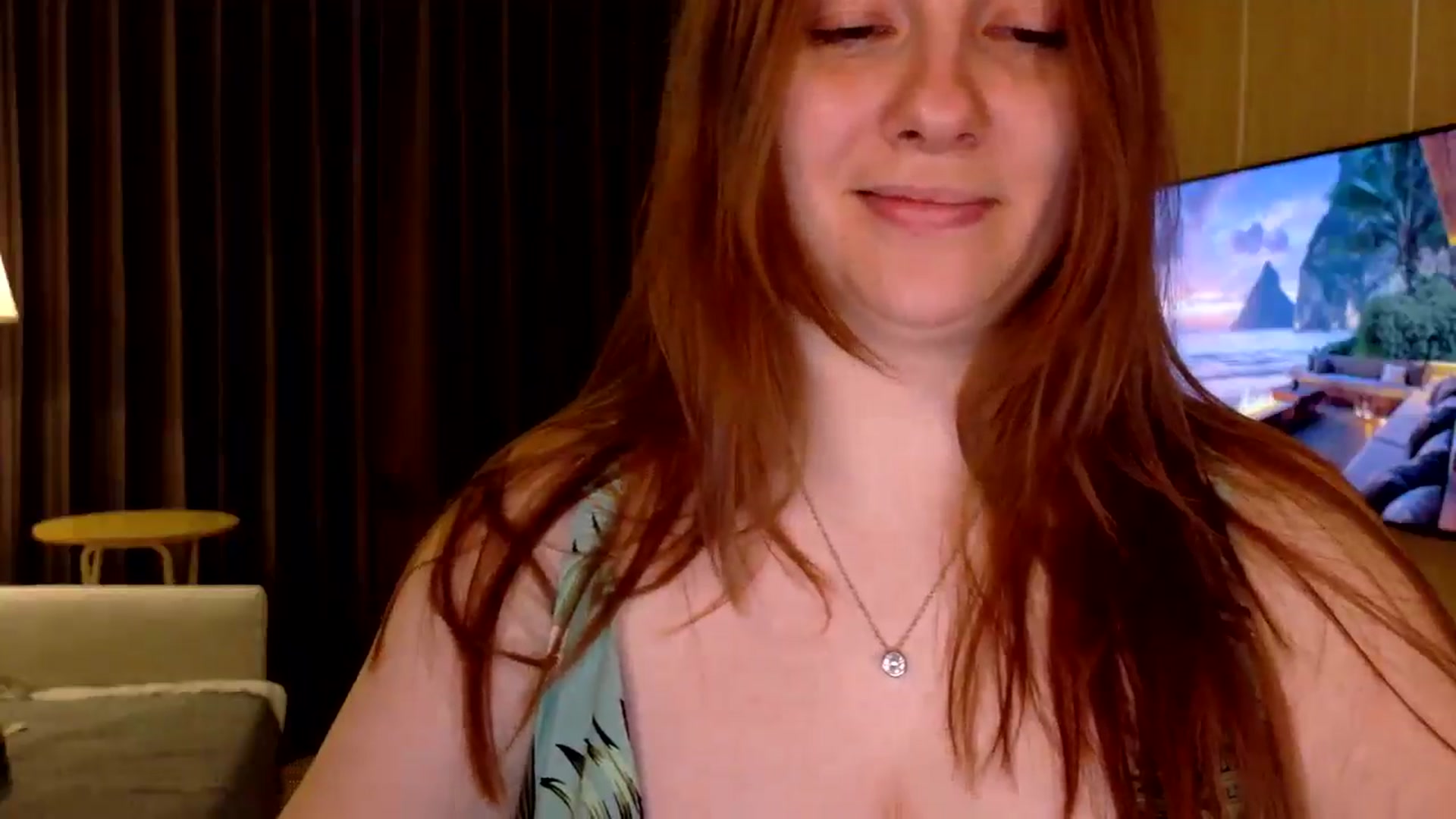 Gallery image thumbnail from QueenOfTease_'s myfreecams stream on, 04/28/2026, 04:32 image 9 of 20