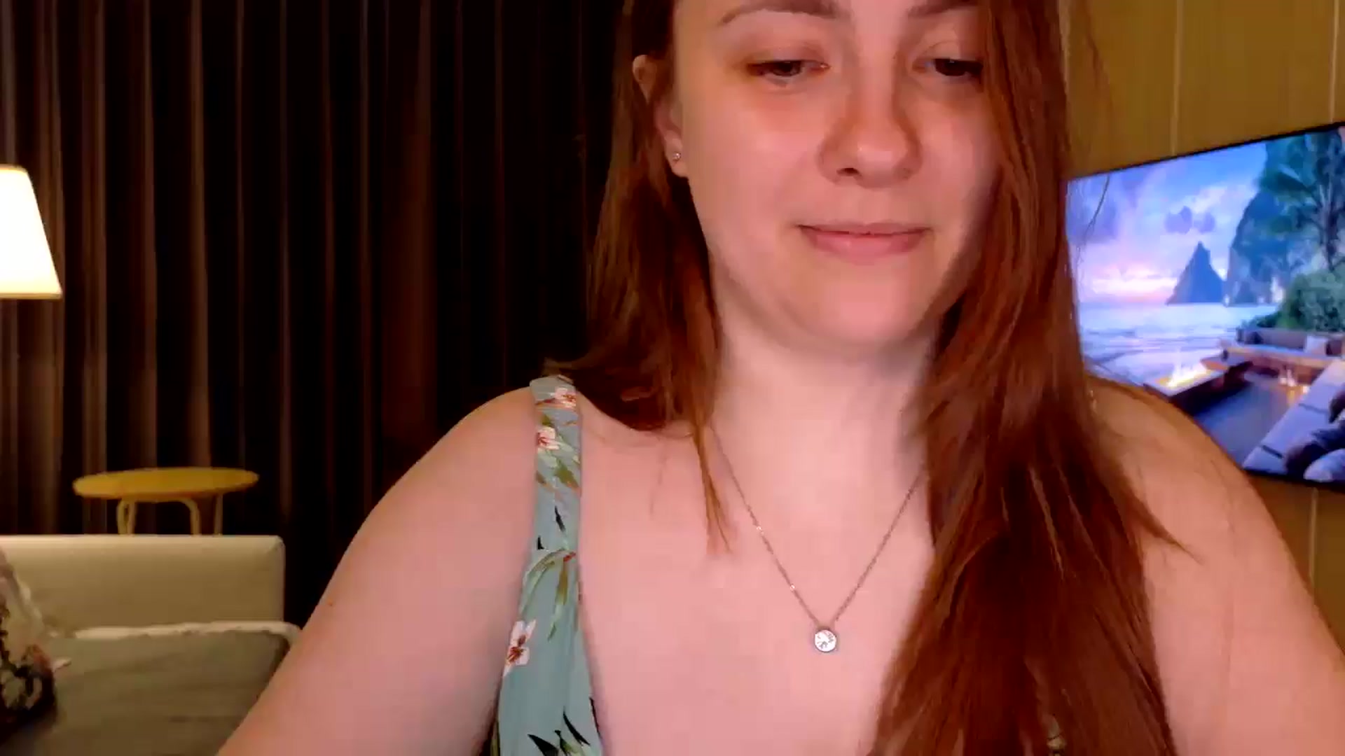 Gallery image thumbnail from QueenOfTease_'s myfreecams stream on, 04/28/2026, 04:32 image 3 of 20