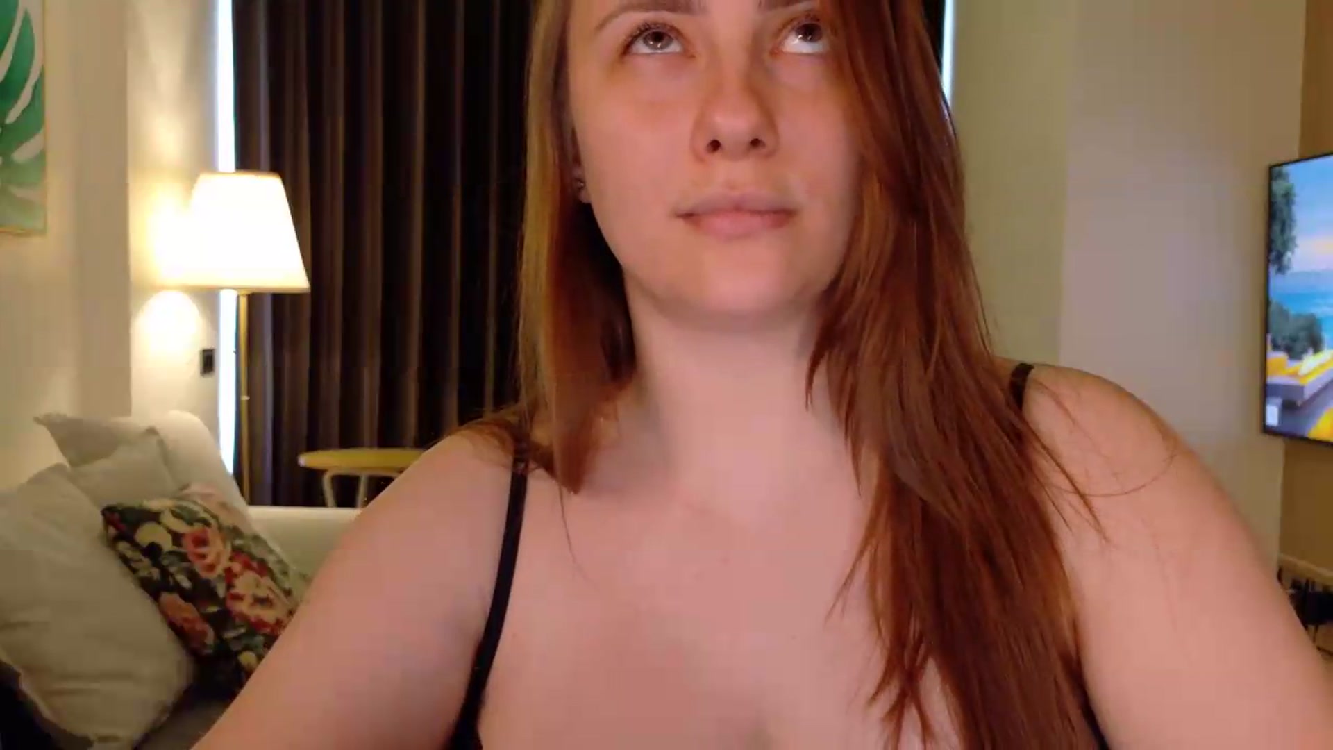 Gallery image thumbnail from QueenOfTease_'s myfreecams stream on, 05/01/2026, 06:29 image 19 of 20