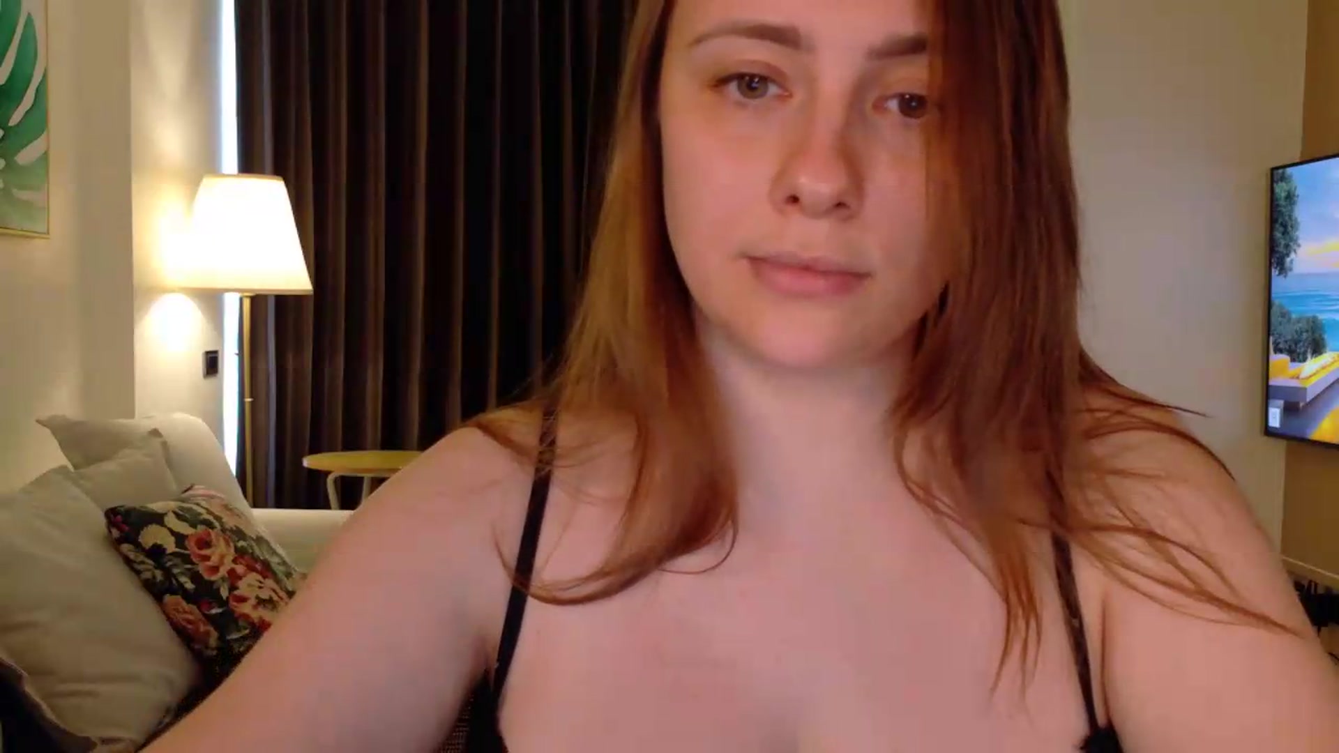 Gallery image thumbnail from QueenOfTease_'s myfreecams stream on, 05/01/2026, 06:29 image 20 of 20