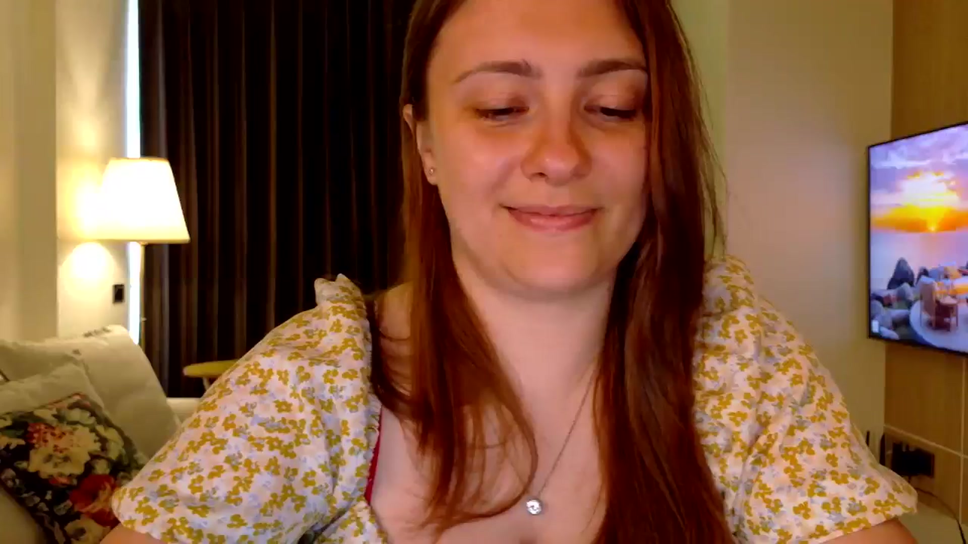 Gallery image thumbnail from QueenOfTease_'s myfreecams stream on, 05/05/2026, 05:36 image 7 of 20