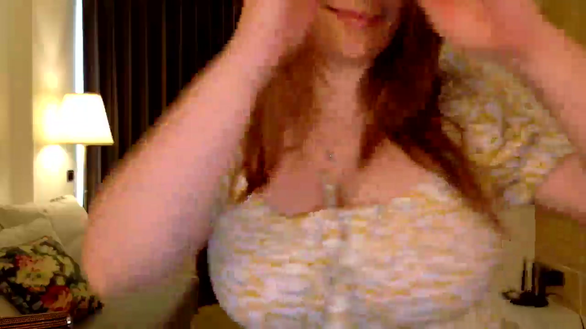 Gallery image thumbnail from QueenOfTease_'s myfreecams stream on, 05/05/2026, 05:36 image 17 of 20