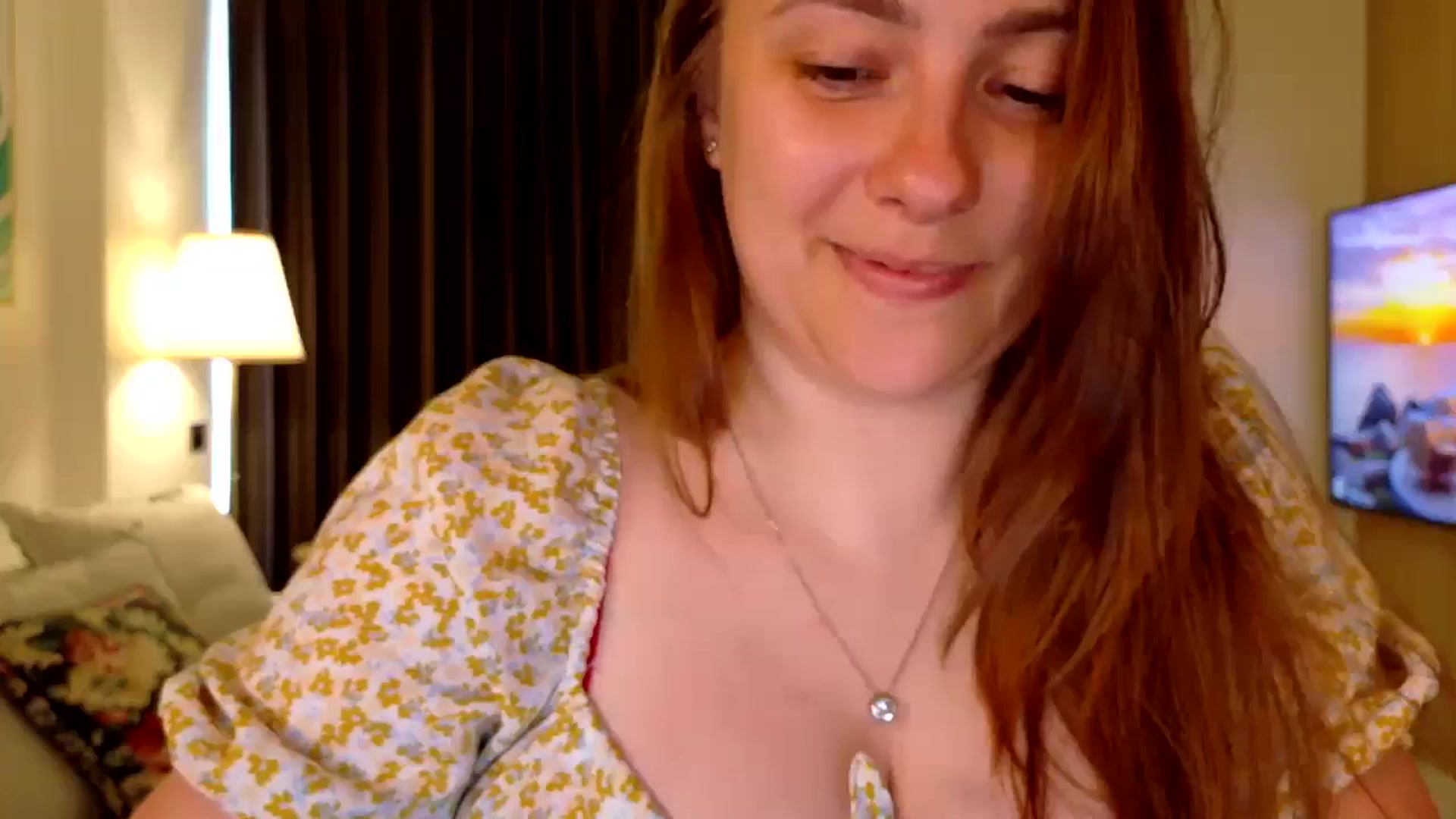 Gallery image thumbnail from QueenOfTease_'s myfreecams stream on, 05/05/2026, 05:36 image 3 of 20