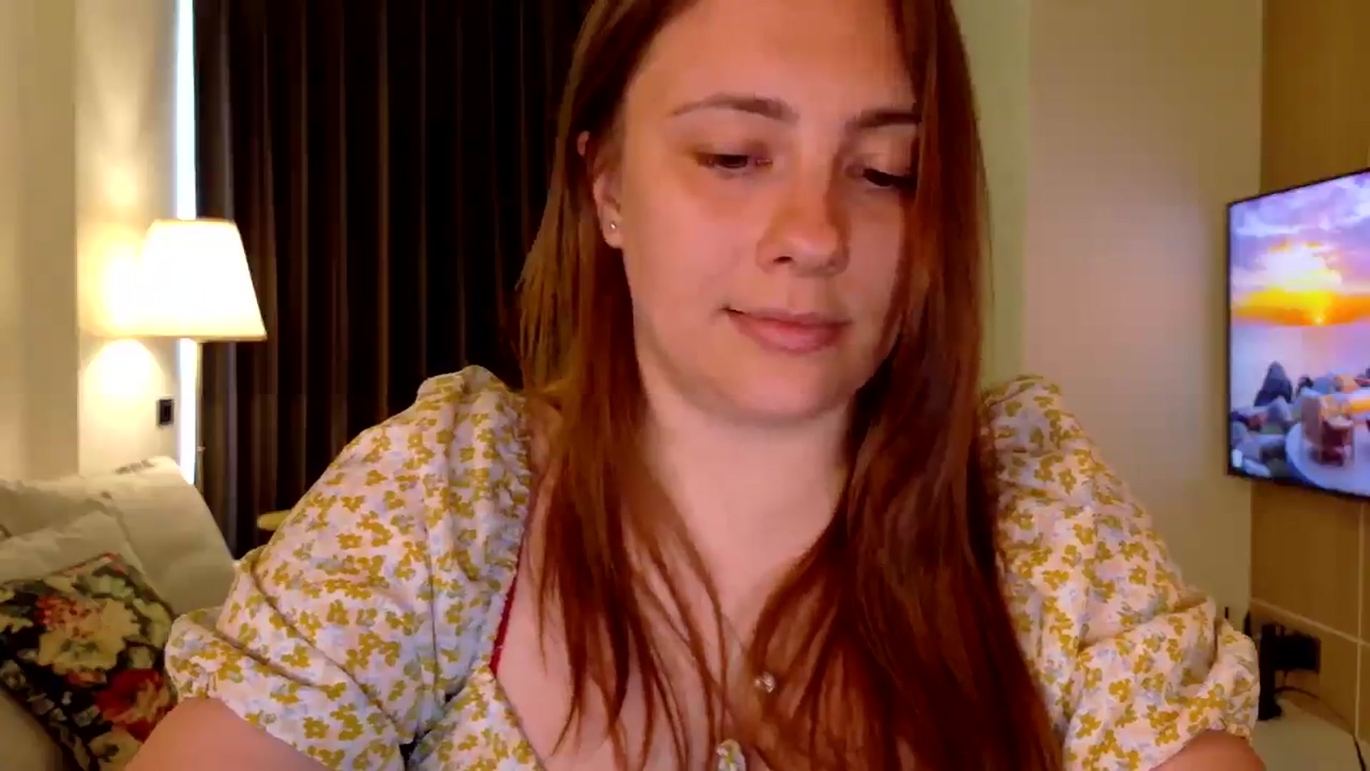 Gallery image thumbnail from QueenOfTease_'s myfreecams stream on, 05/05/2026, 05:36 image 16 of 20