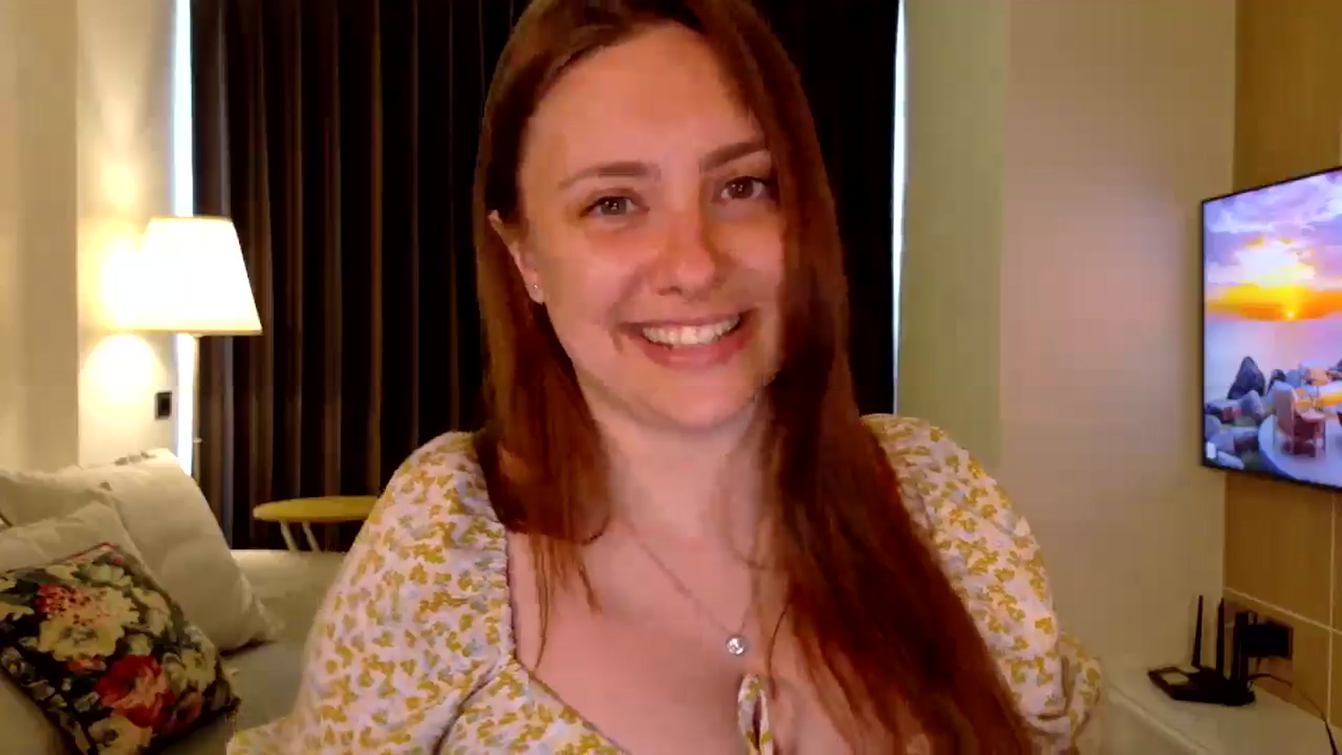 Gallery image thumbnail from QueenOfTease_'s myfreecams stream on, 05/05/2026, 05:36 image 14 of 20