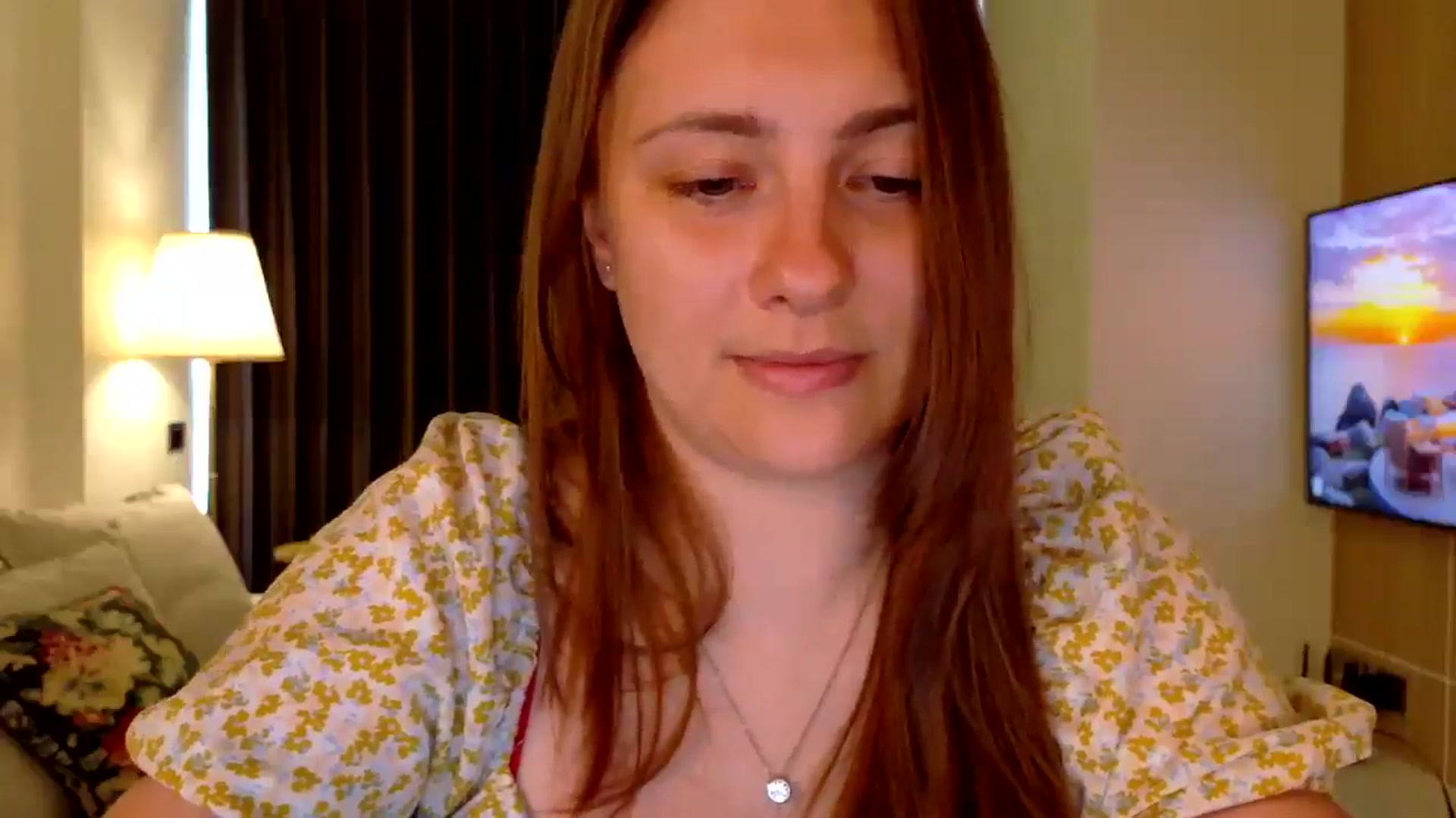 Gallery image thumbnail from QueenOfTease_'s myfreecams stream on, 05/05/2026, 05:36 image 10 of 20