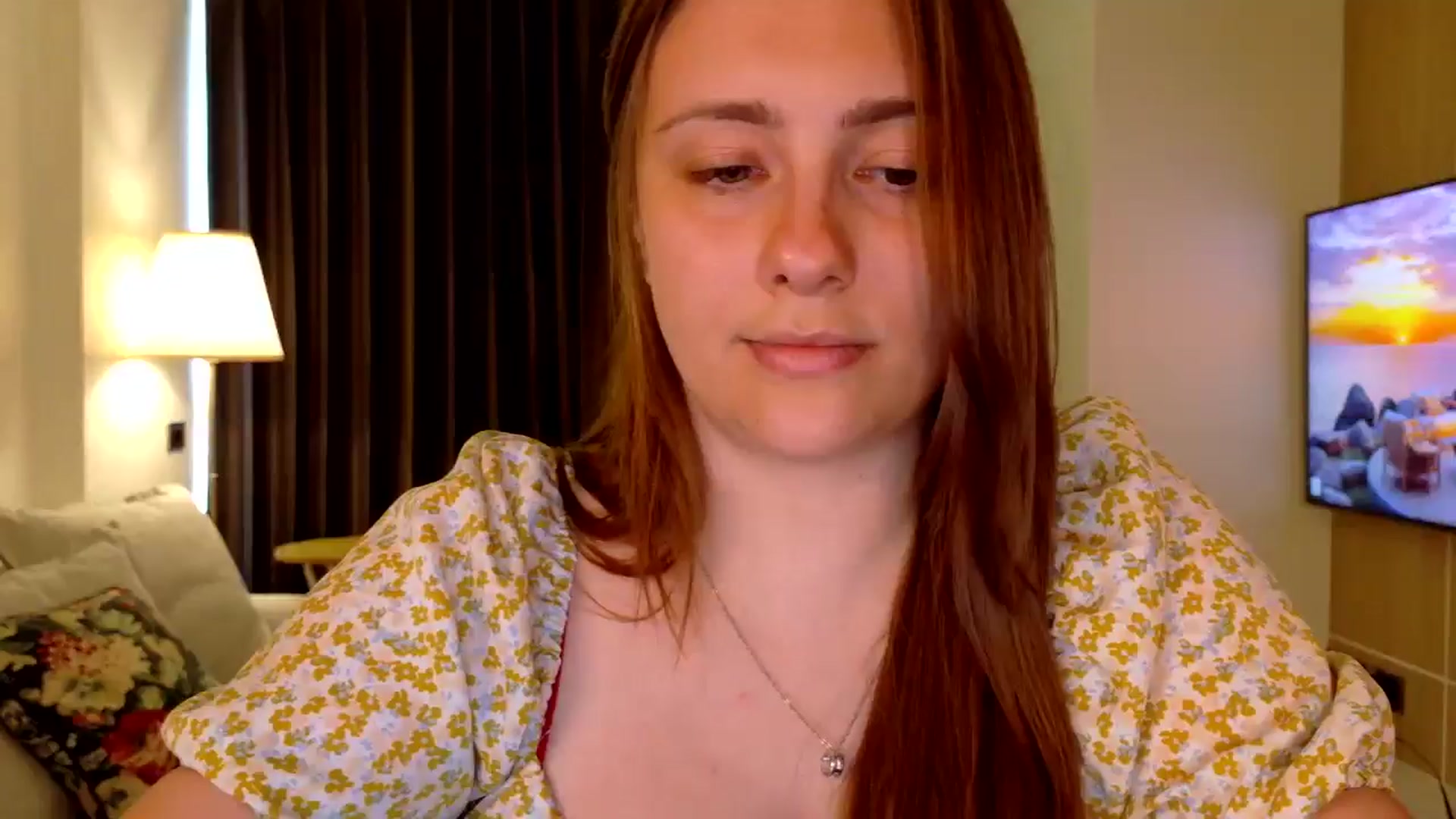 Gallery image thumbnail from QueenOfTease_'s myfreecams stream on, 05/05/2026, 05:36 image 12 of 20