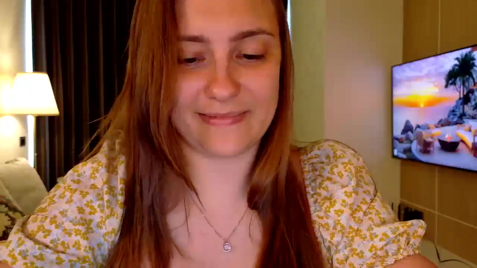 Gallery image thumbnail from QueenOfTease_'s myfreecams stream on, 05/05/2026, 06:50 image 20 of 20