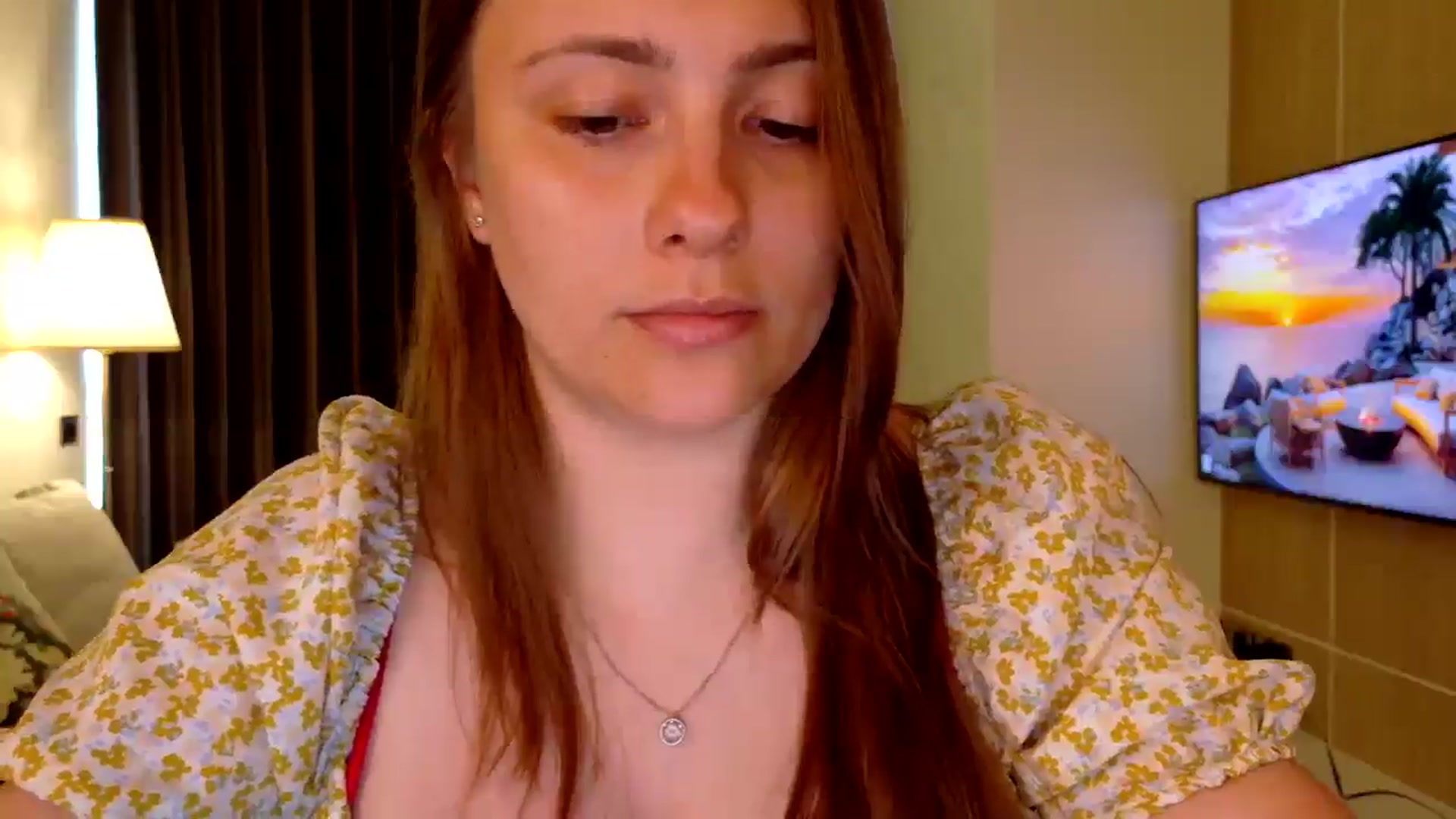 Gallery image thumbnail from QueenOfTease_'s myfreecams stream on, 05/05/2026, 06:50 image 7 of 20