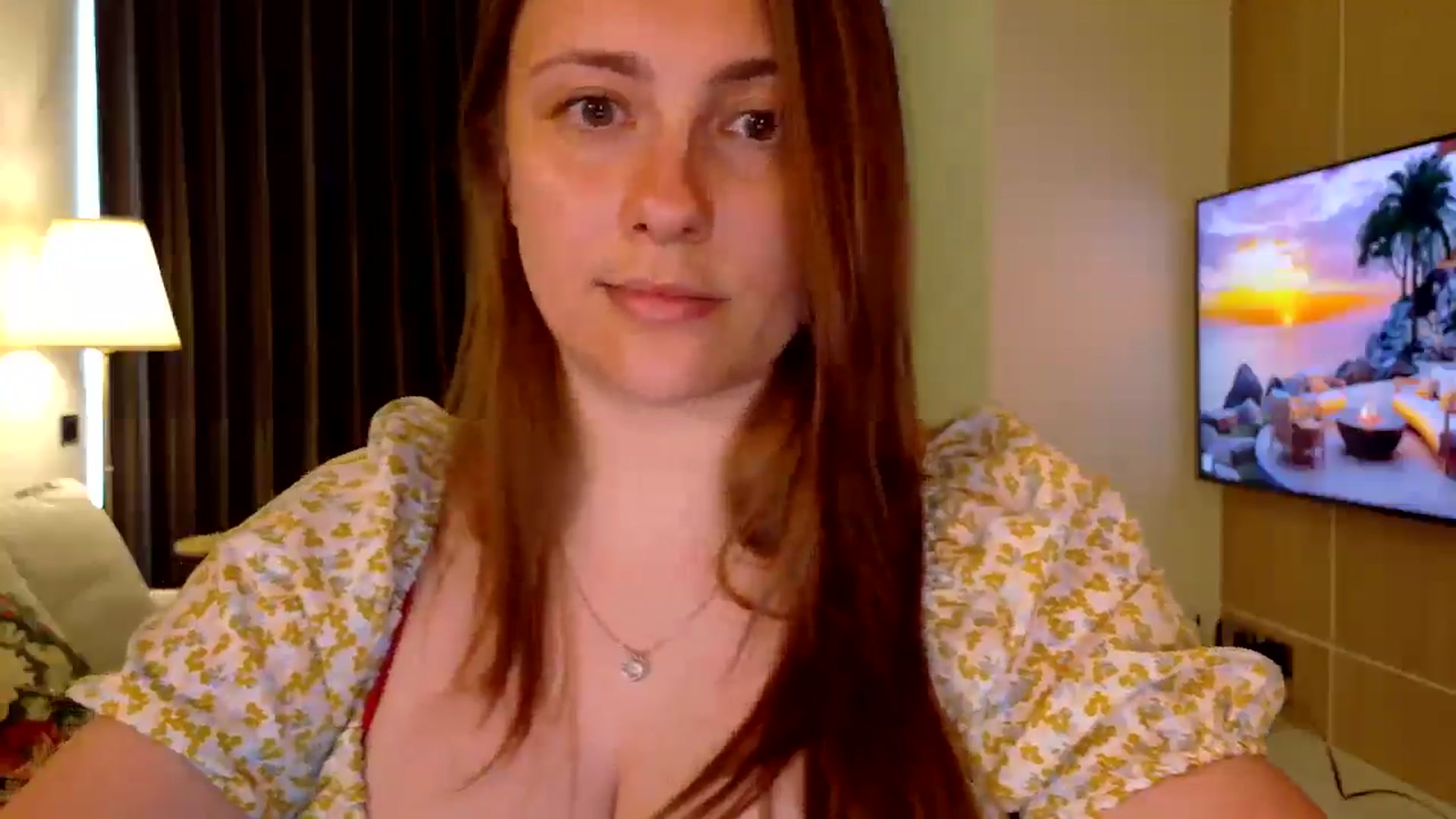 Gallery image thumbnail from QueenOfTease_'s myfreecams stream on, 05/05/2026, 06:50 image 9 of 20