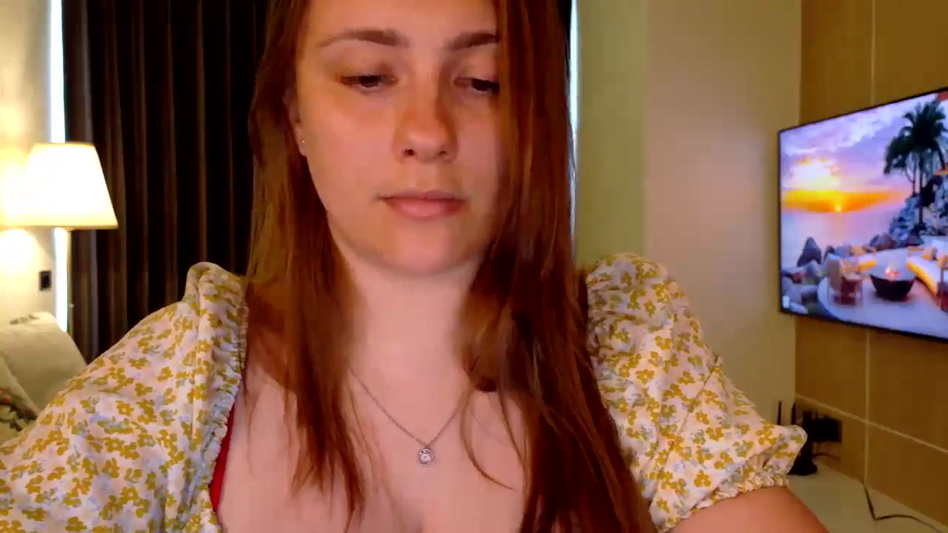 Gallery image thumbnail from QueenOfTease_'s myfreecams stream on, 05/05/2026, 06:50 image 12 of 20