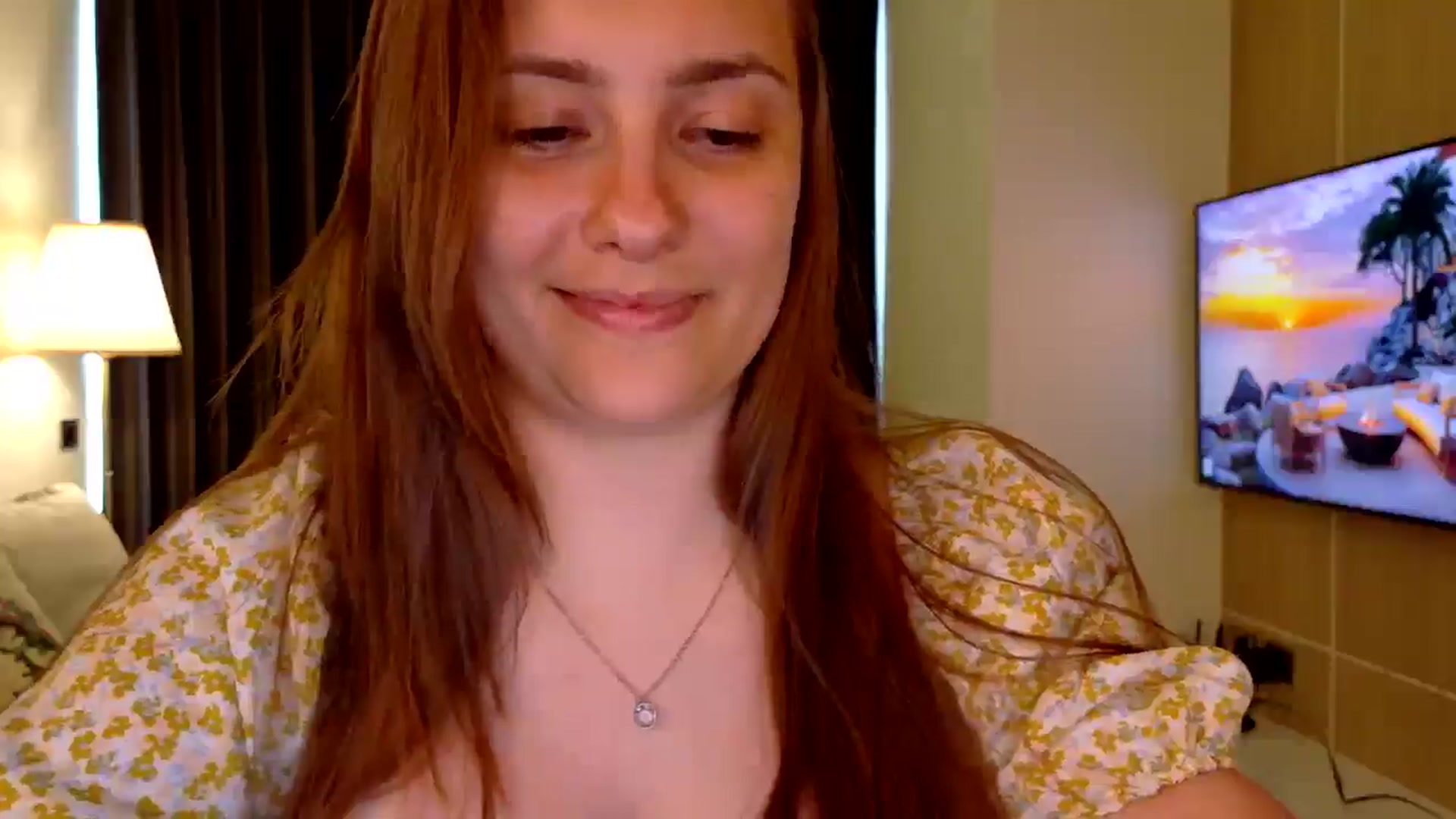 Gallery image thumbnail from QueenOfTease_'s myfreecams stream on, 05/05/2026, 06:50 image 17 of 20