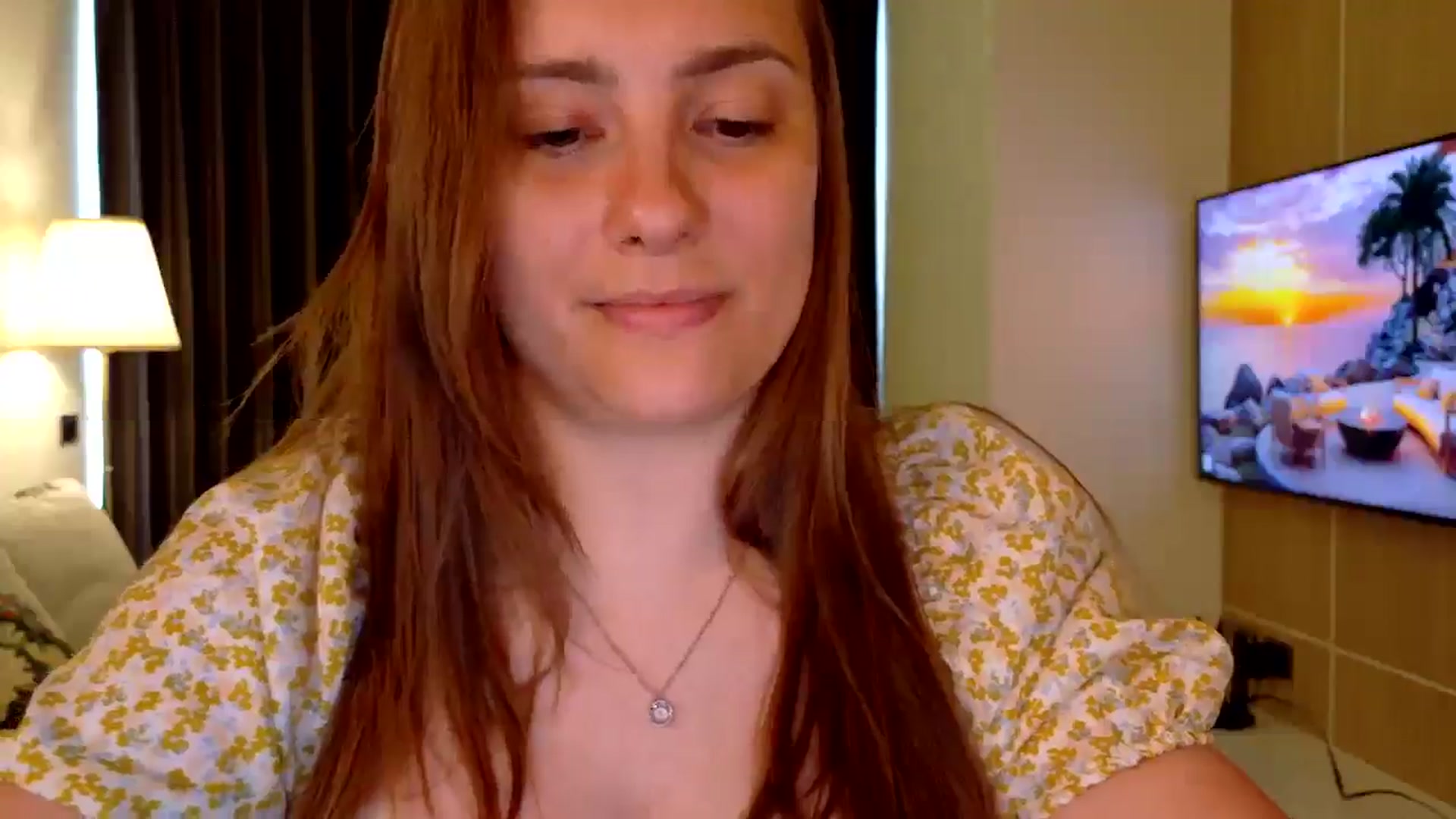 Gallery image thumbnail from QueenOfTease_'s myfreecams stream on, 05/05/2026, 06:50 image 19 of 20