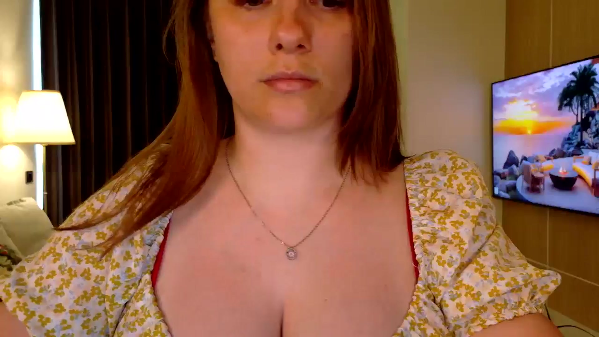 Gallery image thumbnail from QueenOfTease_'s myfreecams stream on, 05/05/2026, 06:50 image 14 of 20