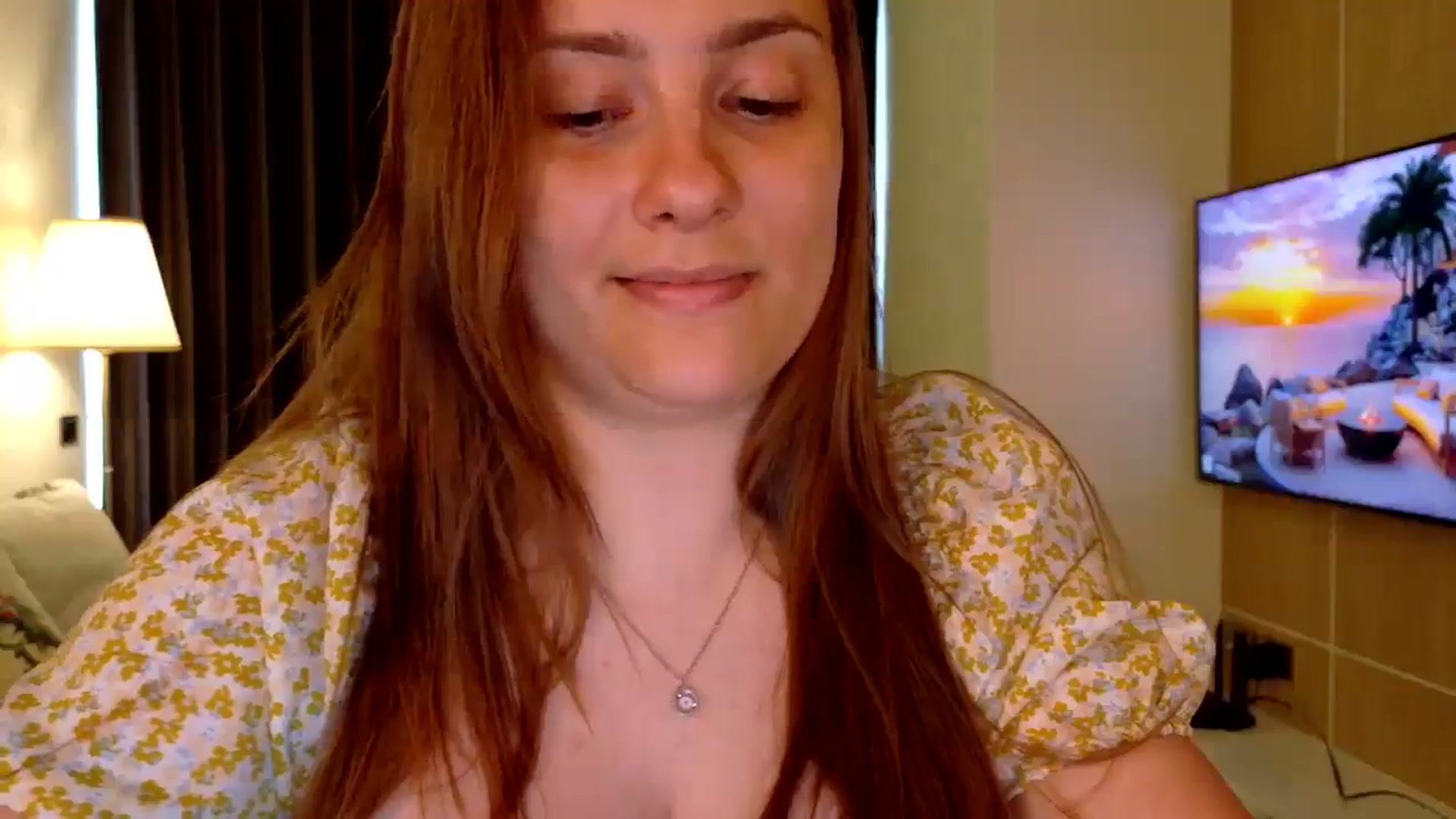 Gallery image thumbnail from QueenOfTease_'s myfreecams stream on, 05/05/2026, 06:50 image 18 of 20