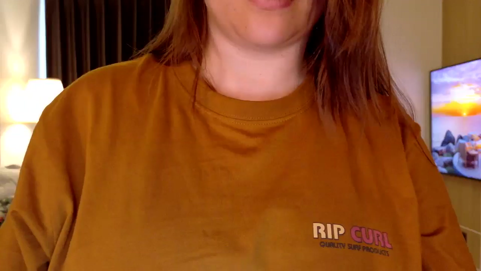 Gallery image thumbnail from QueenOfTease_'s myfreecams stream on, 05/08/2026, 05:27 image 6 of 20