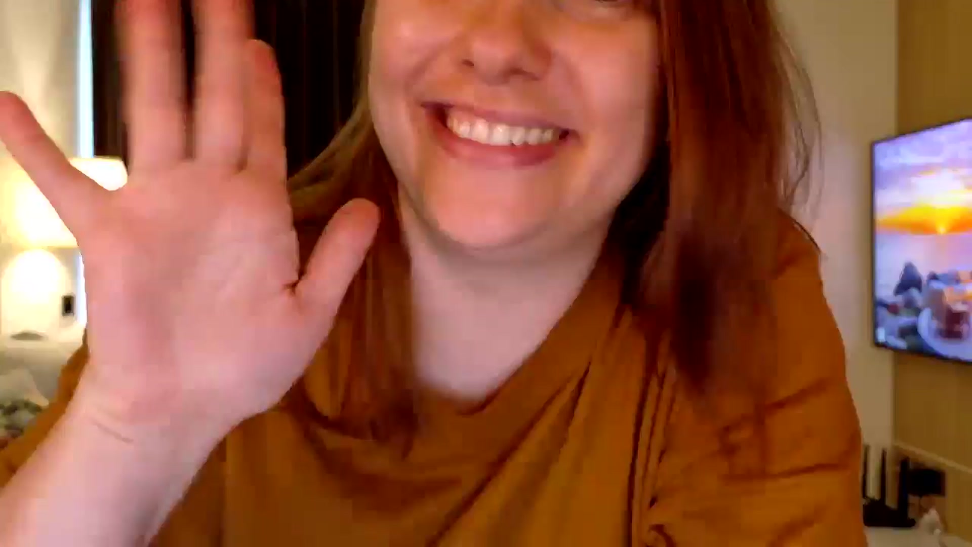 Gallery image thumbnail from QueenOfTease_'s myfreecams stream on, 05/08/2026, 05:27 image 1 of 20