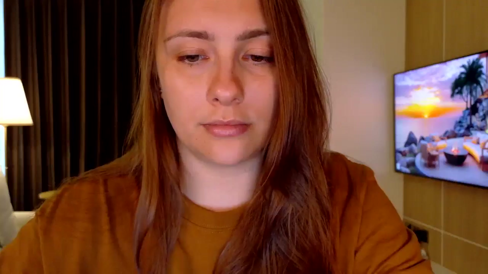 Gallery image thumbnail from QueenOfTease_'s myfreecams stream on, 05/08/2026, 05:27 image 12 of 20