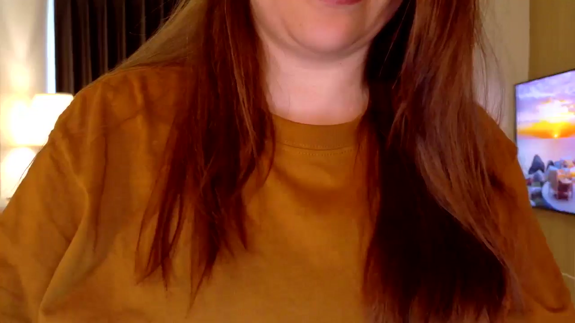 Gallery image thumbnail from QueenOfTease_'s myfreecams stream on, 05/08/2026, 05:27 image 3 of 20
