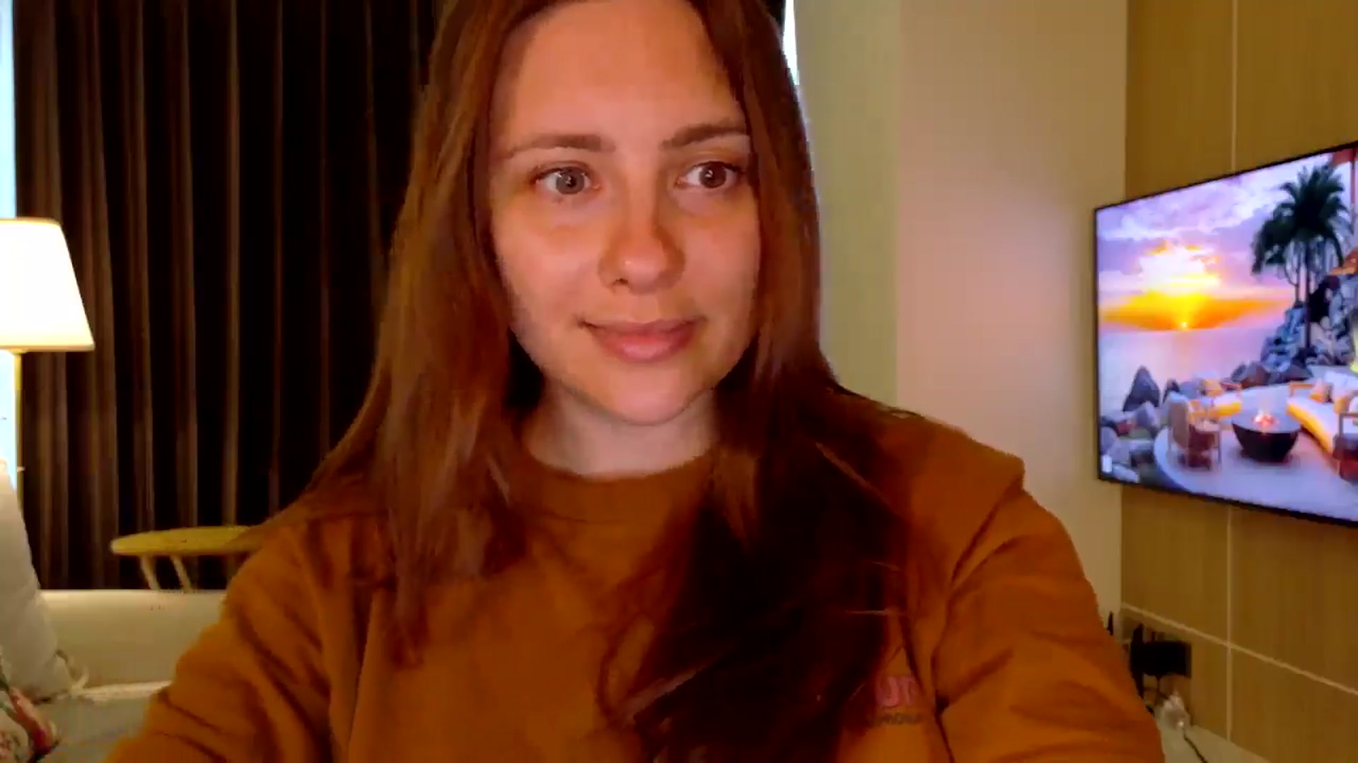 Gallery image thumbnail from QueenOfTease_'s myfreecams stream on, 05/08/2026, 05:27 image 18 of 20