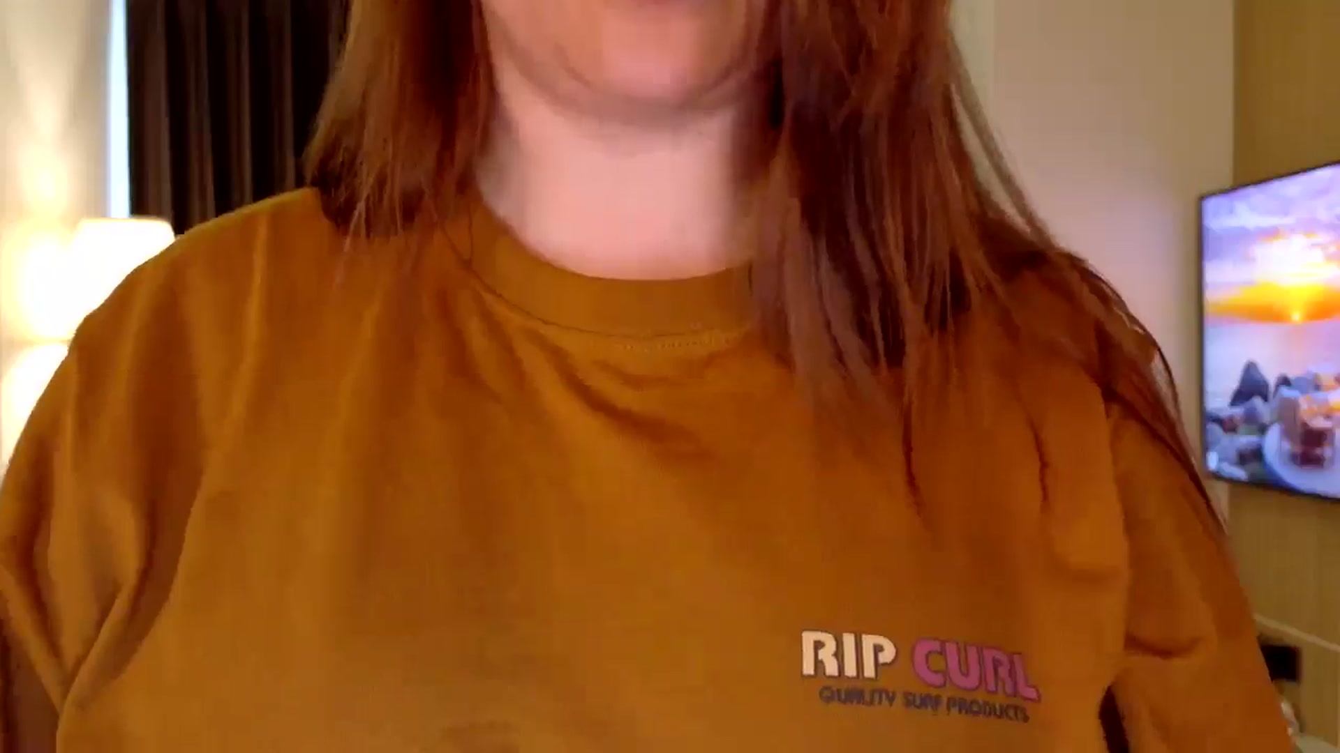 Gallery image thumbnail from QueenOfTease_'s myfreecams stream on, 05/08/2026, 05:27 image 7 of 20