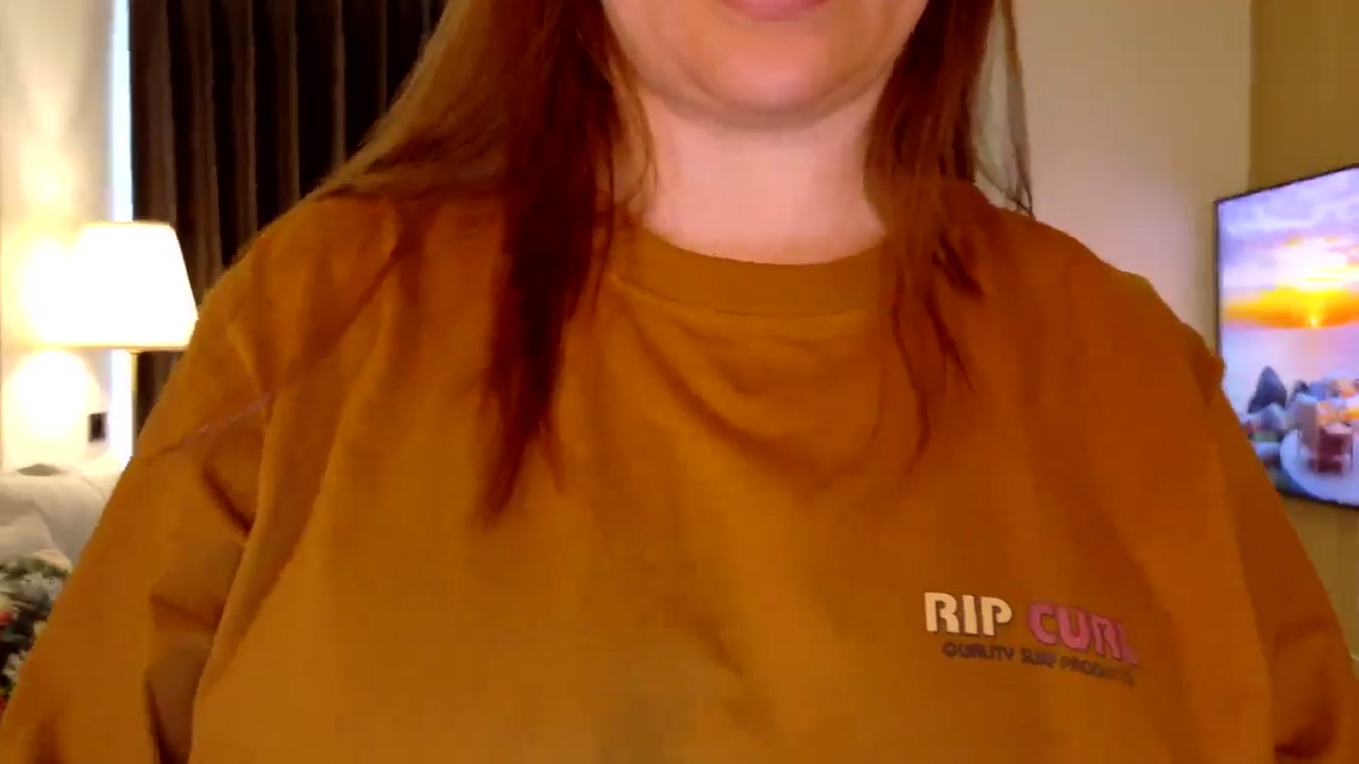 Gallery image thumbnail from QueenOfTease_'s myfreecams stream on, 05/08/2026, 05:27 image 2 of 20