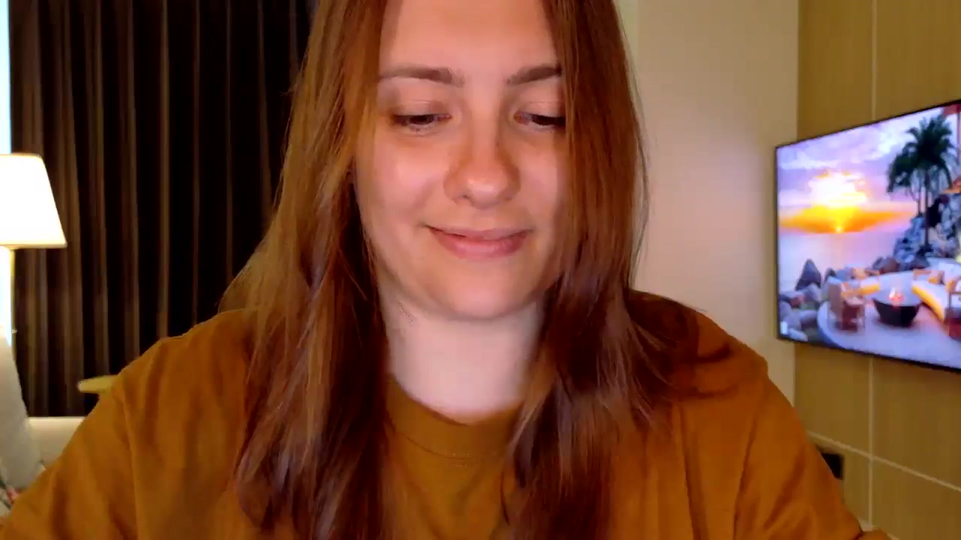 Gallery image thumbnail from QueenOfTease_'s myfreecams stream on, 05/08/2026, 05:27 image 10 of 20