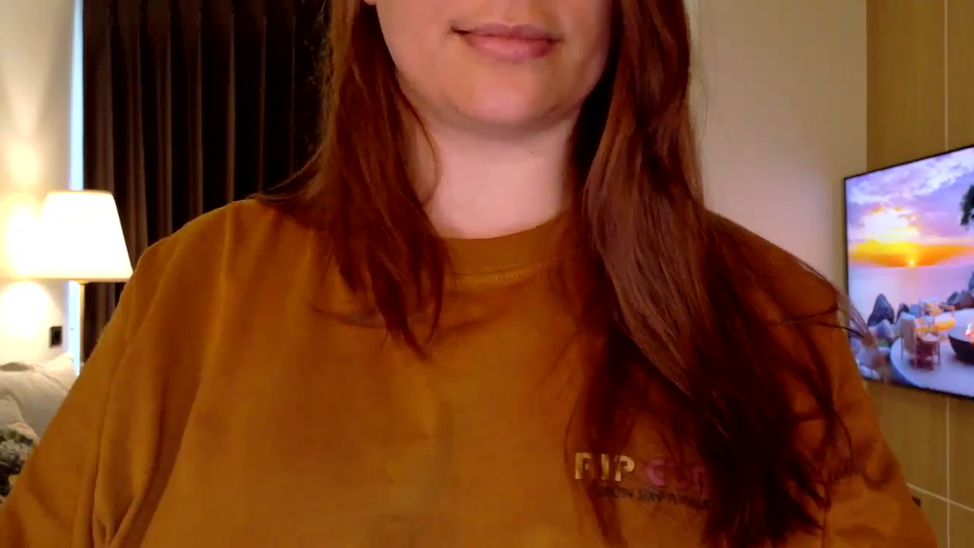 Gallery image thumbnail from QueenOfTease_'s myfreecams stream on, 05/08/2026, 06:32 image 20 of 20
