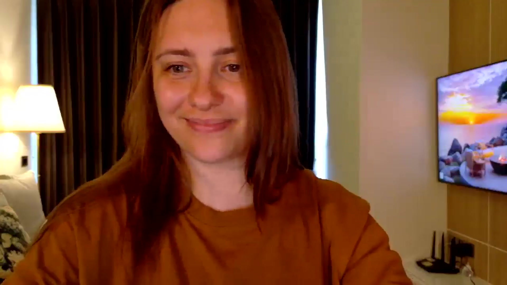 Gallery image thumbnail from QueenOfTease_'s myfreecams stream on, 05/08/2026, 06:32 image 14 of 20