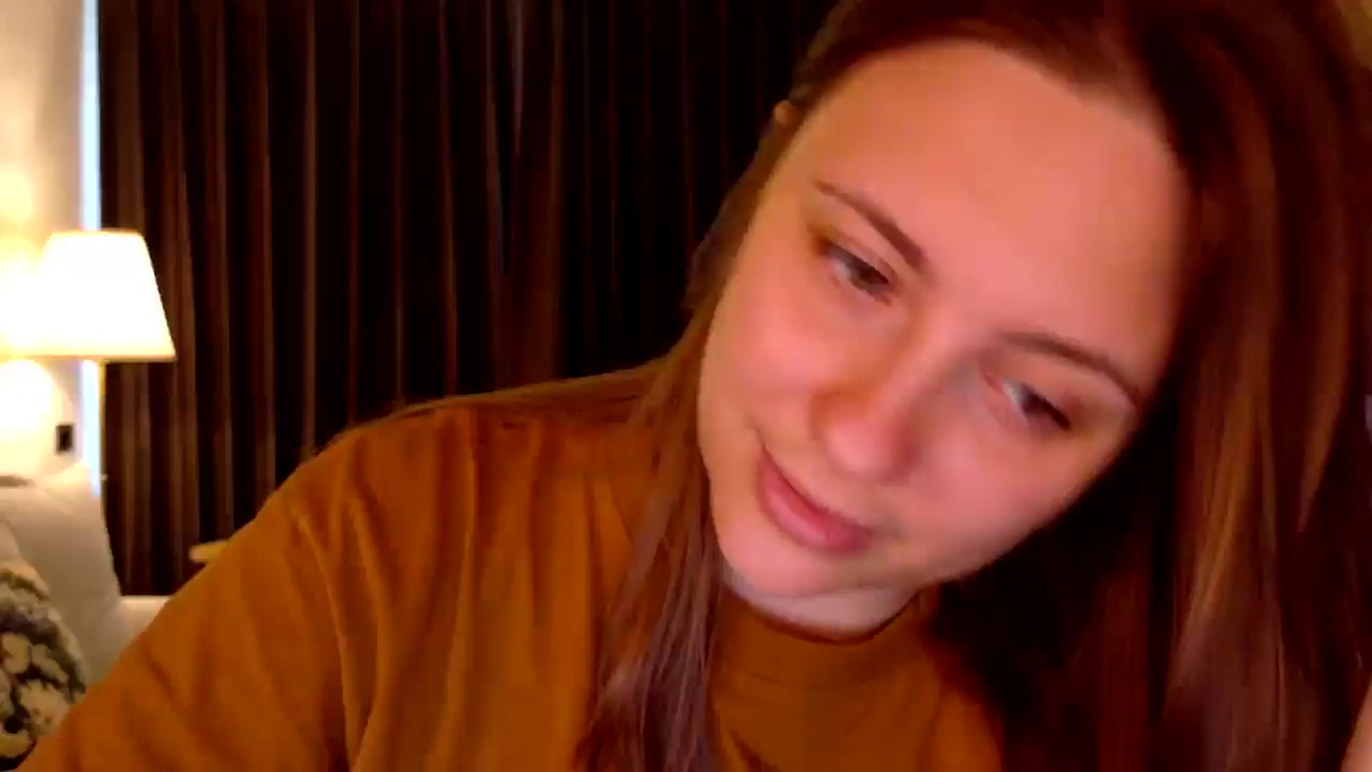 Gallery image thumbnail from QueenOfTease_'s myfreecams stream on, 05/08/2026, 06:32 image 12 of 20