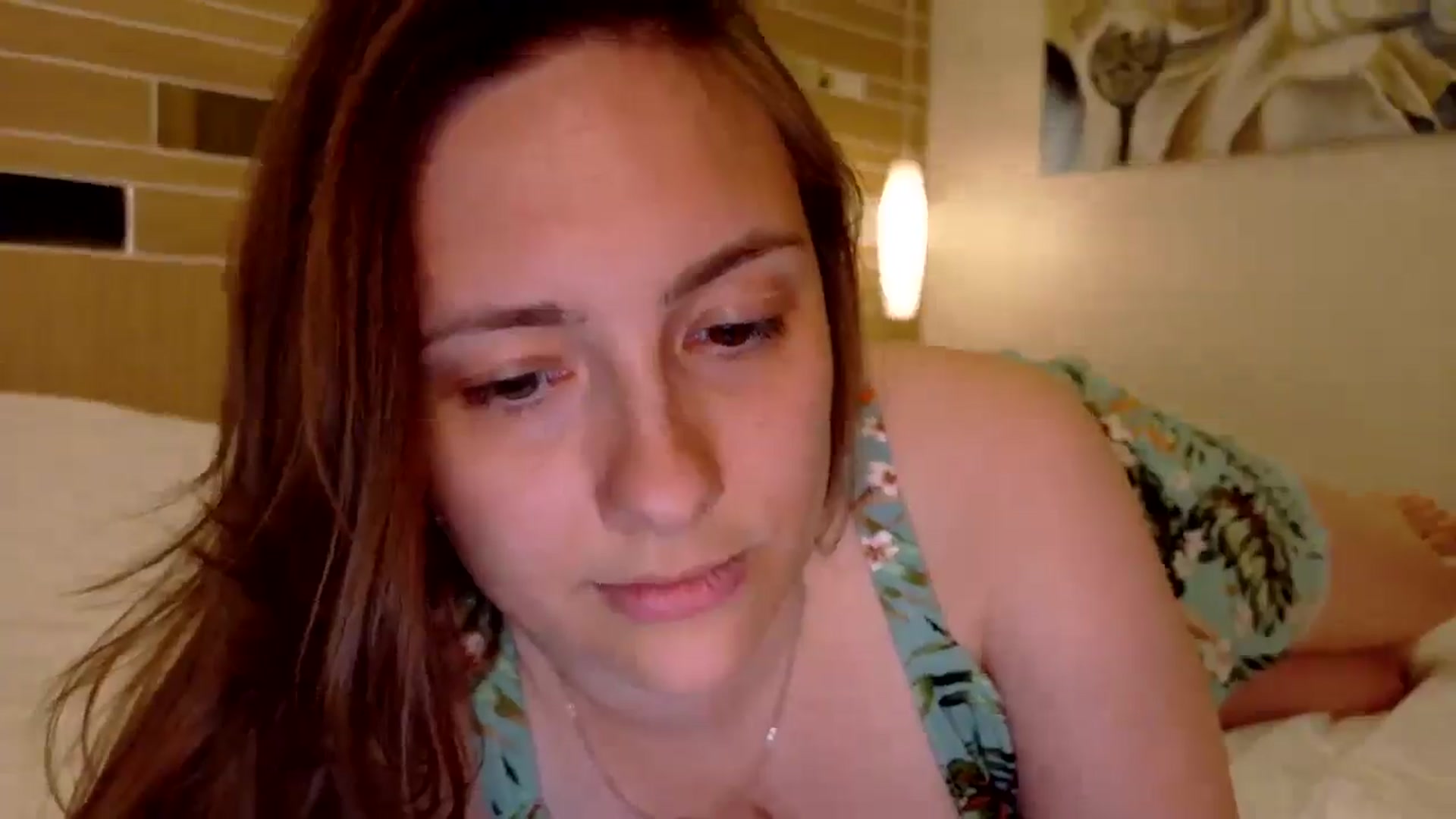 Gallery image thumbnail from QueenOfTease_'s myfreecams stream on, 05/10/2026, 05:56 image 15 of 20