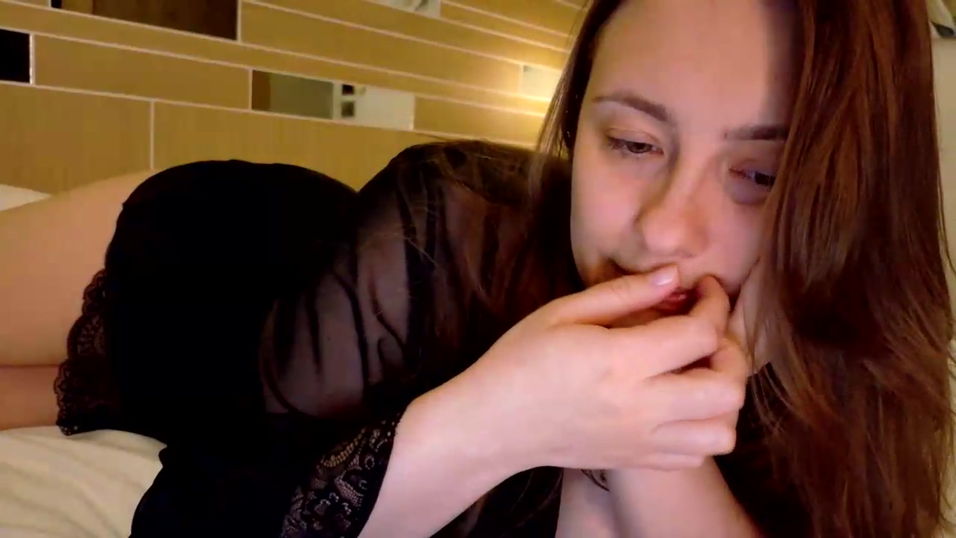 Gallery image thumbnail from QueenOfTease_'s myfreecams stream on, 05/15/2026, 05:50 image 17 of 20