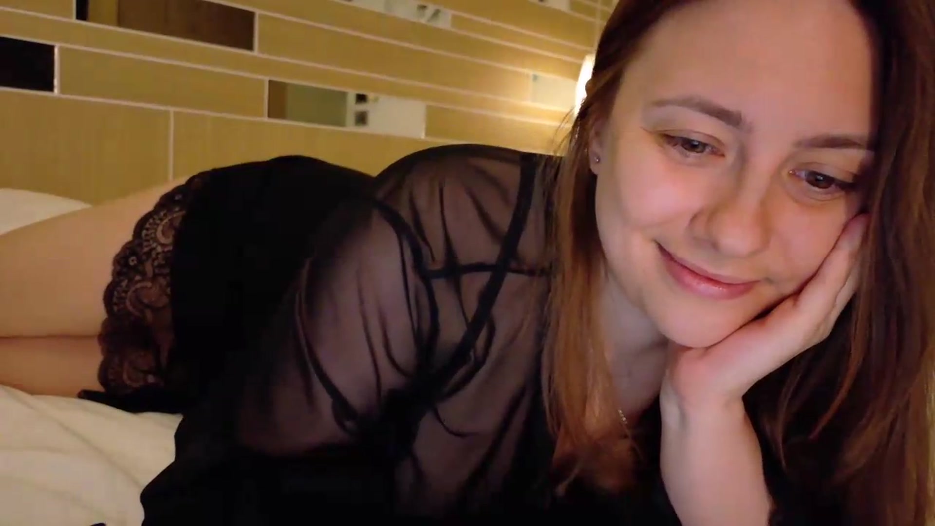 Gallery image thumbnail from QueenOfTease_'s myfreecams stream on, 05/15/2026, 05:50 image 4 of 20