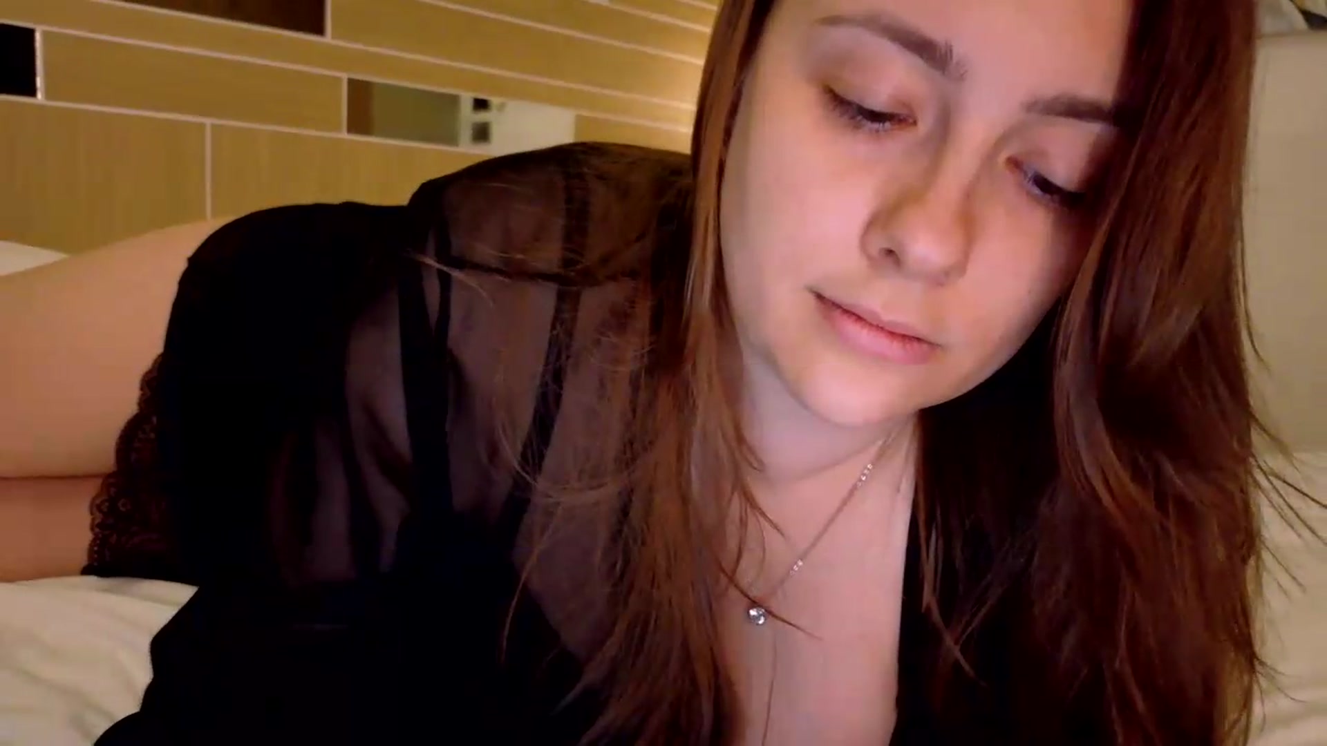 Gallery image thumbnail from QueenOfTease_'s myfreecams stream on, 05/15/2026, 05:50 image 18 of 20