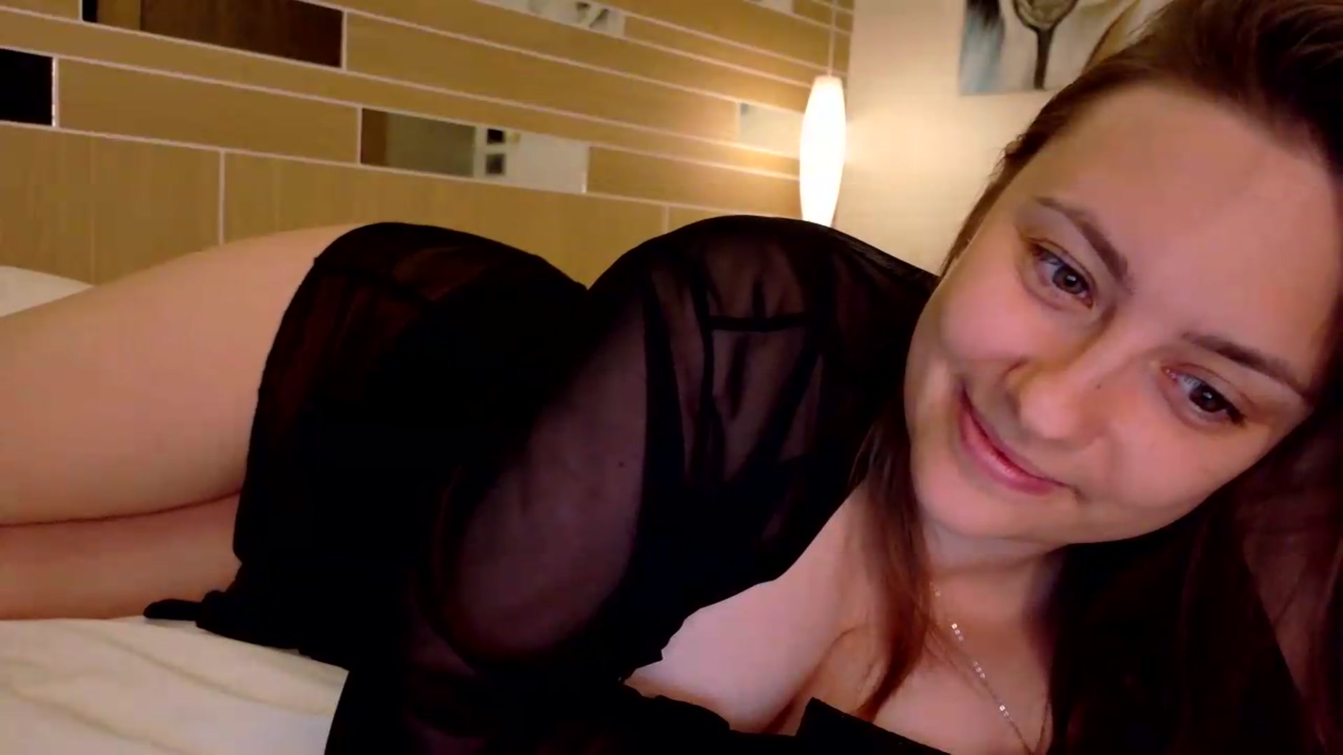 Gallery image thumbnail from QueenOfTease_'s myfreecams stream on, 05/15/2026, 05:50 image 15 of 20