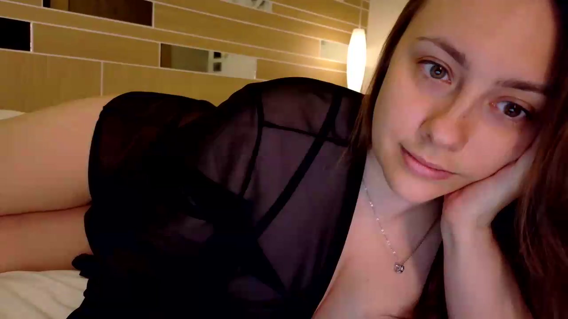 Gallery image thumbnail from QueenOfTease_'s myfreecams stream on, 05/15/2026, 05:50 image 10 of 20