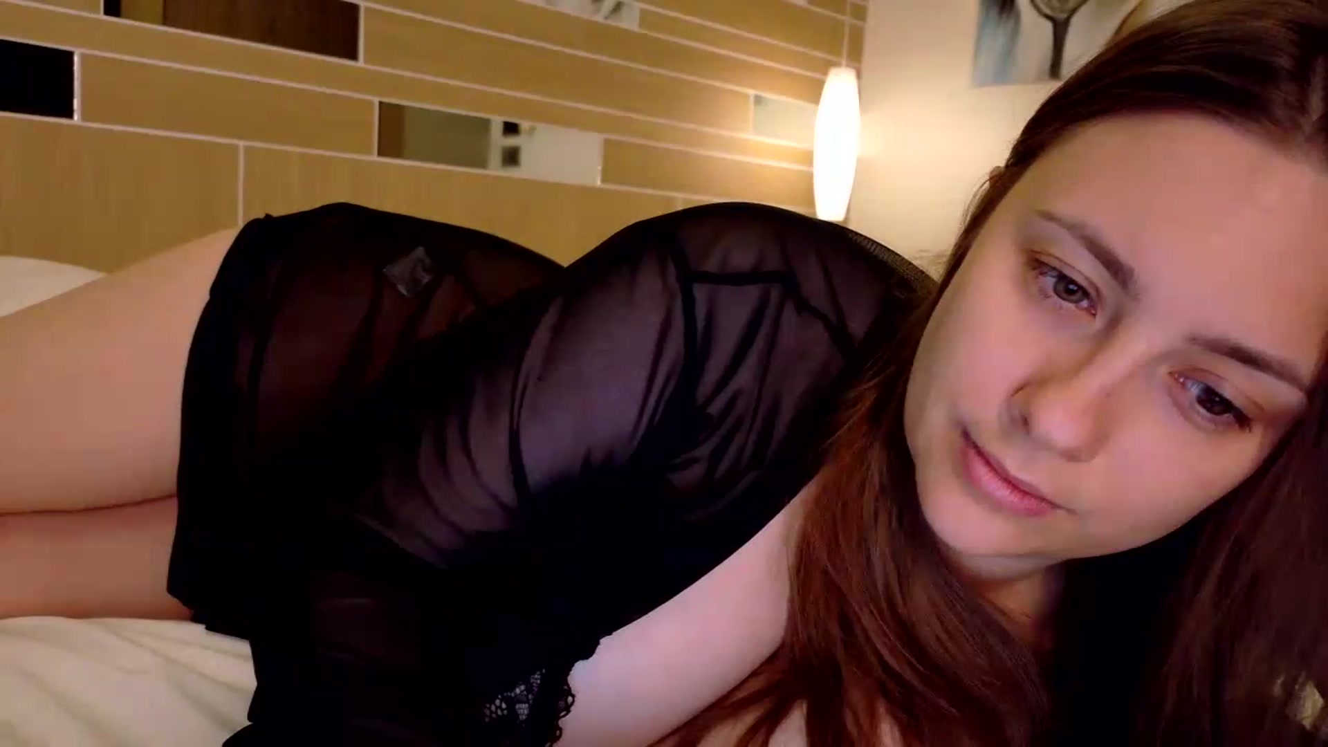 Gallery image thumbnail from QueenOfTease_'s myfreecams stream on, 05/15/2026, 05:50 image 6 of 20