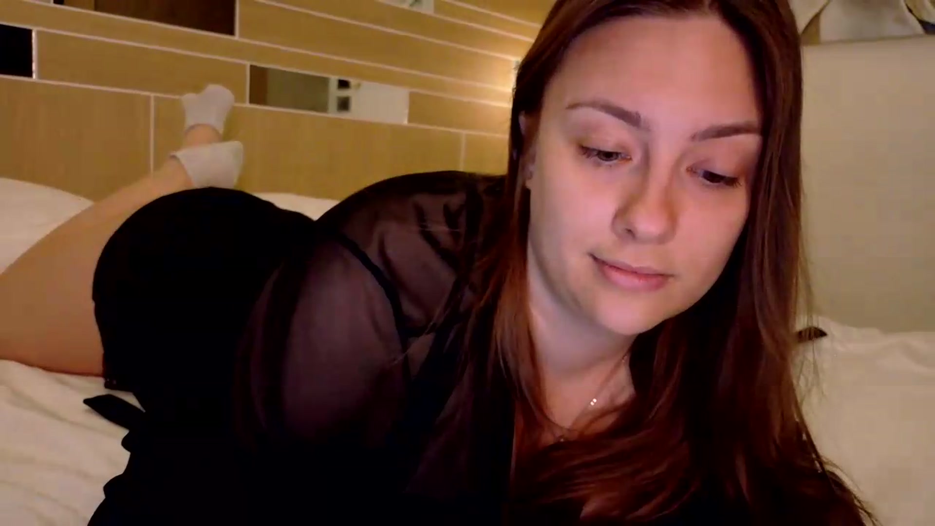 Gallery image thumbnail from QueenOfTease_'s myfreecams stream on, 05/15/2026, 05:50 image 13 of 20