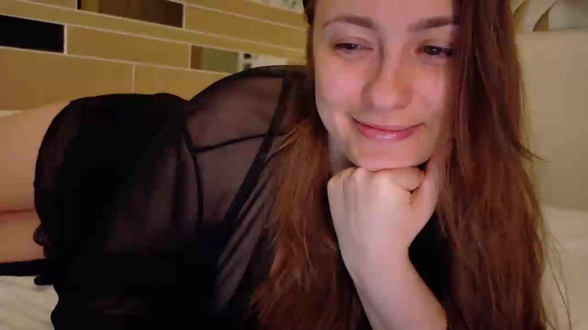 Gallery image thumbnail from QueenOfTease_'s myfreecams stream on, 05/15/2026, 05:50 image 1 of 20